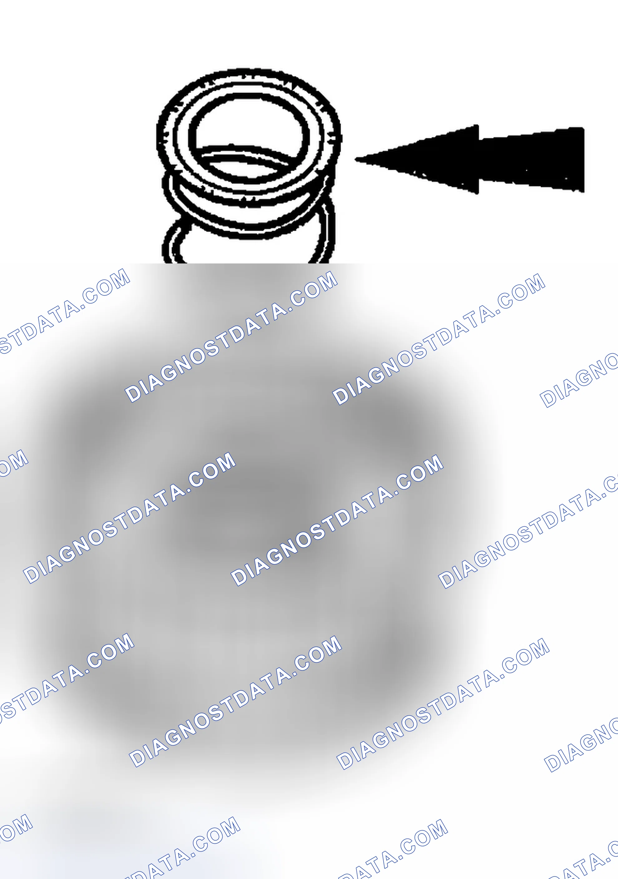 Scheme 530