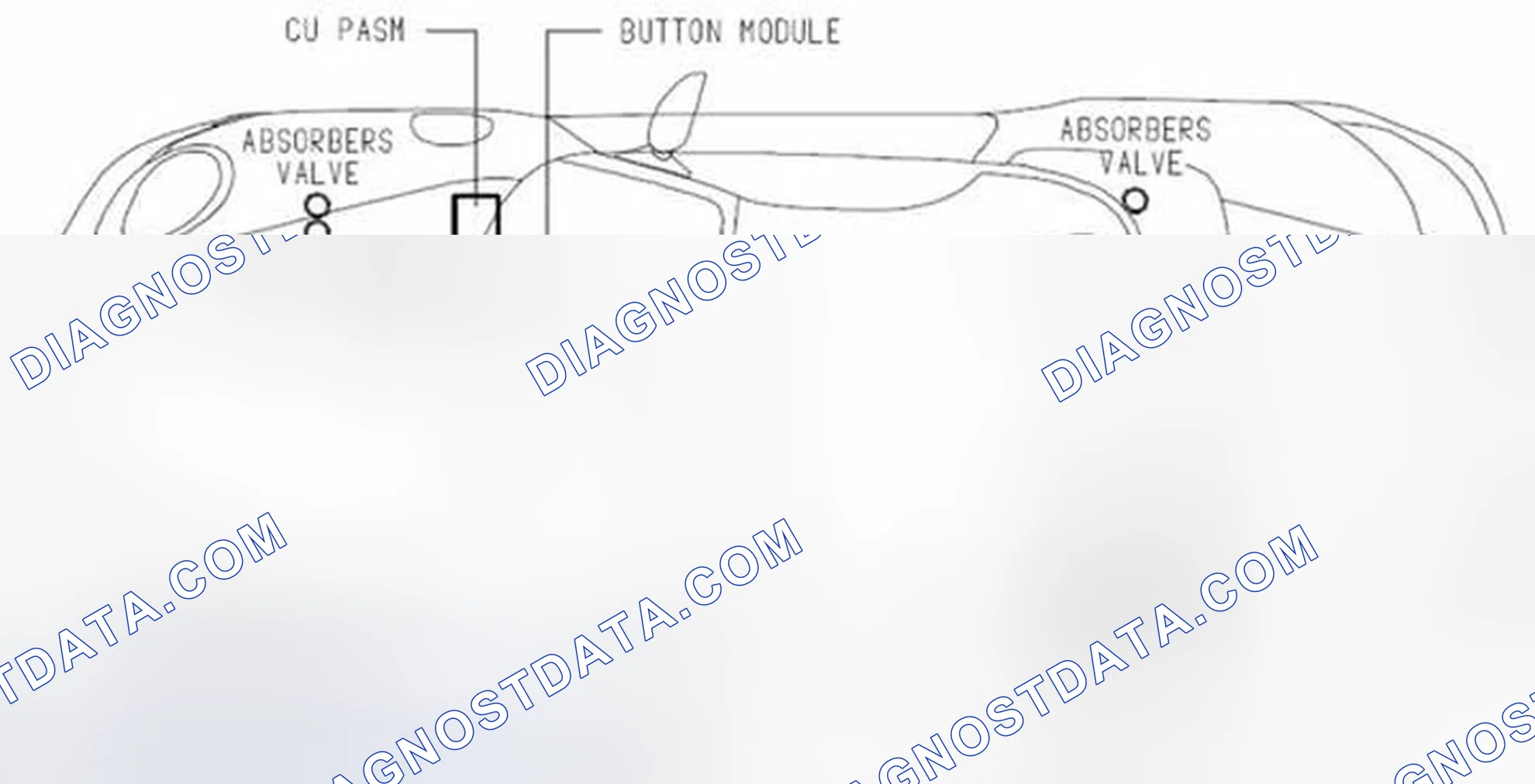 Scheme 11