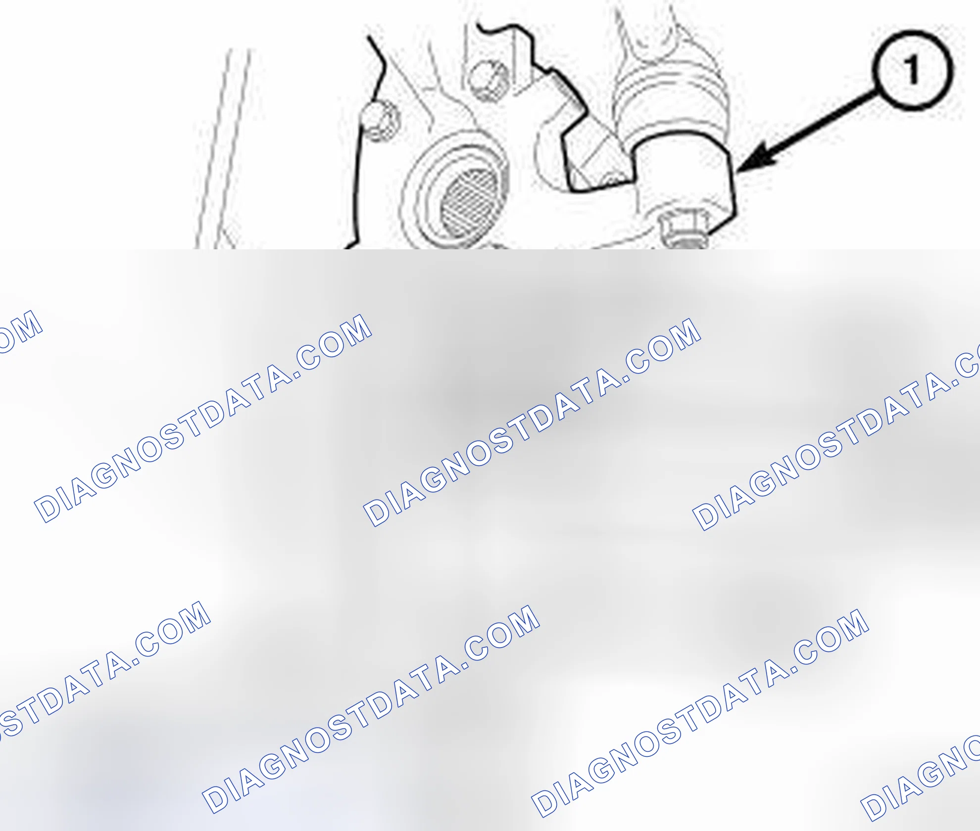 Scheme 17: INSTALLATION