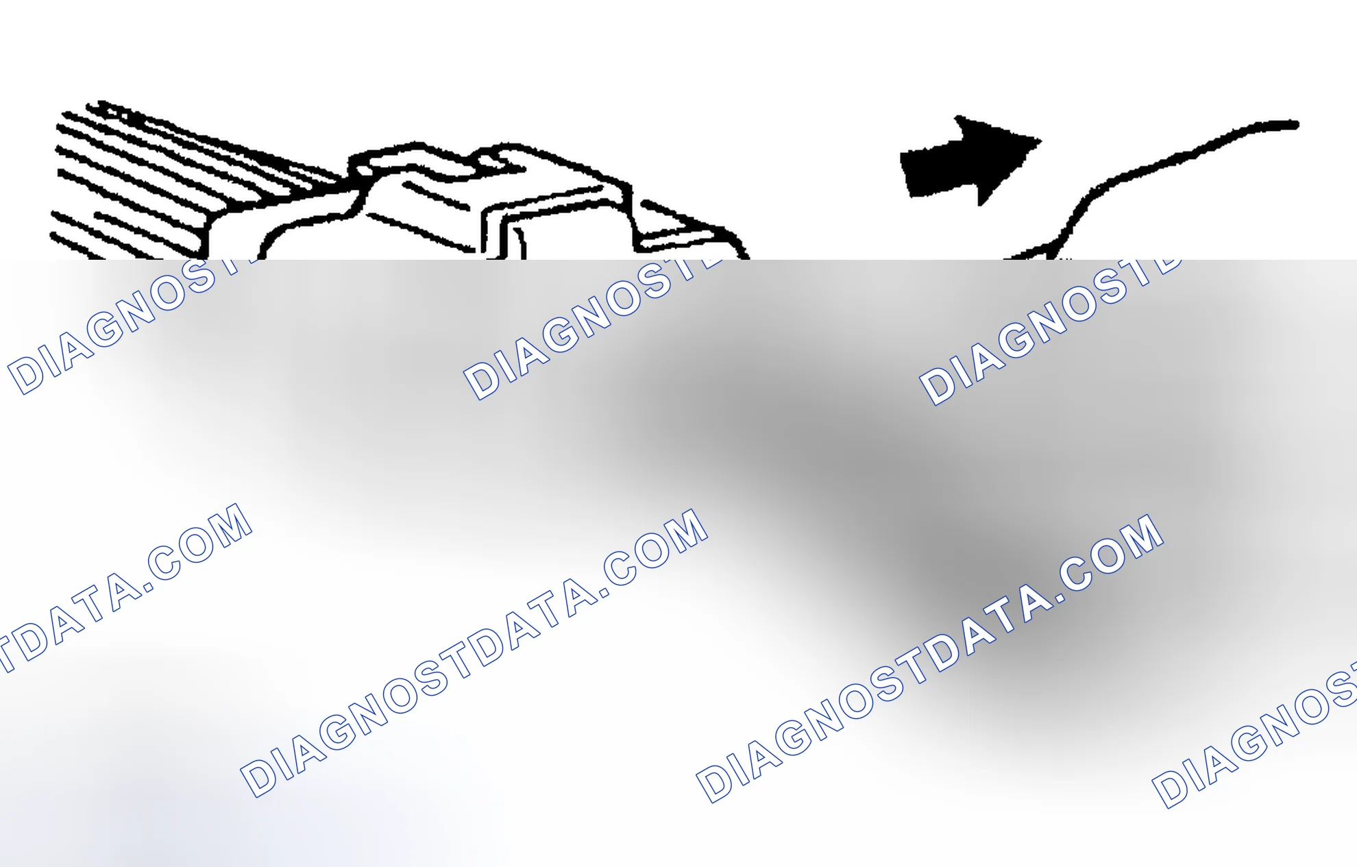 Scheme 42: Inspection