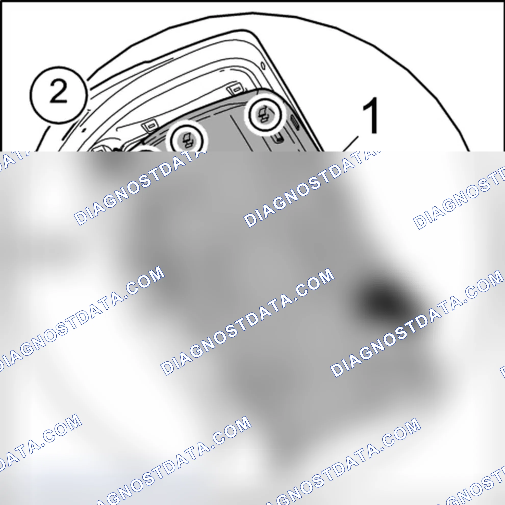 Scheme 489
