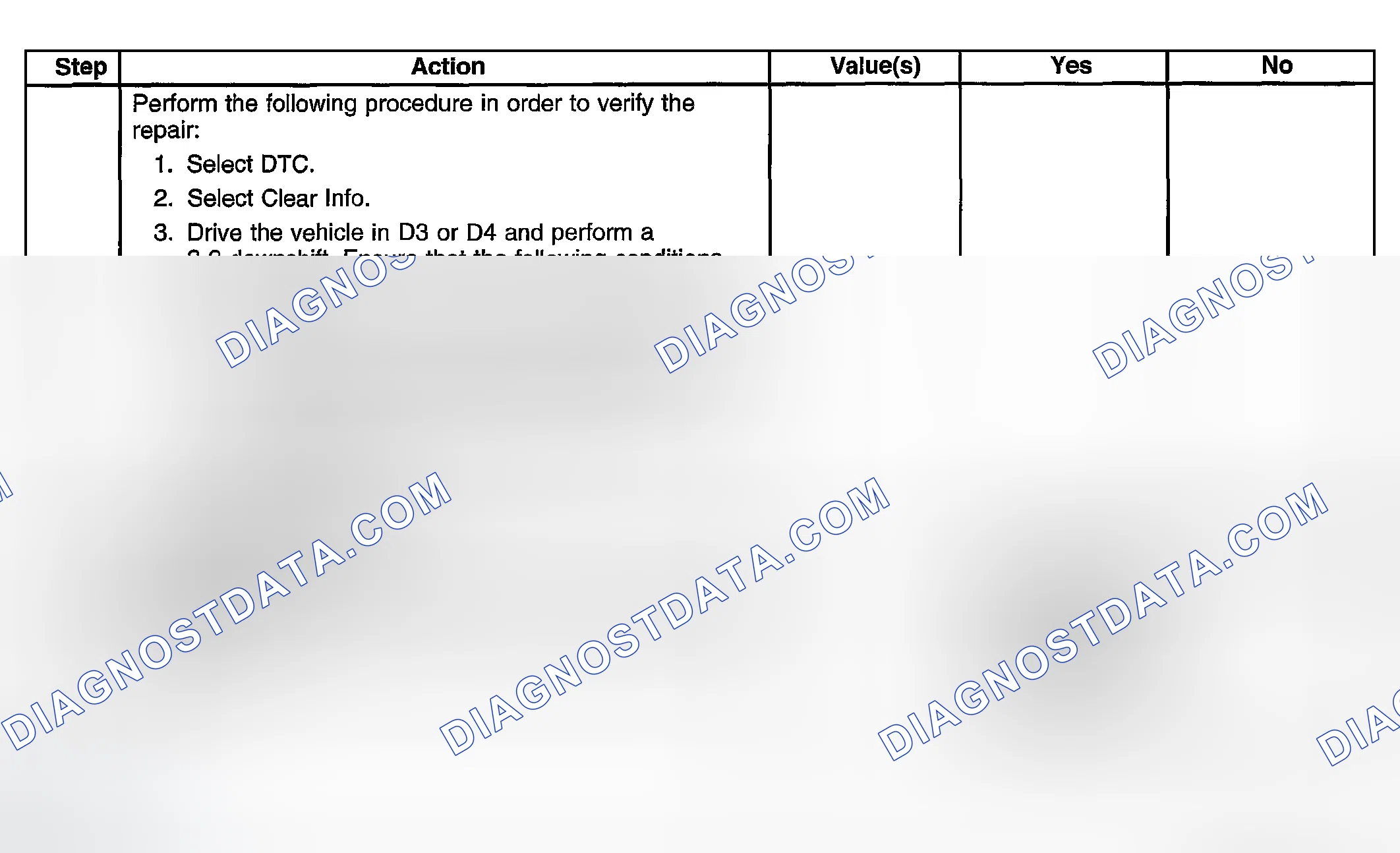 Scheme 381