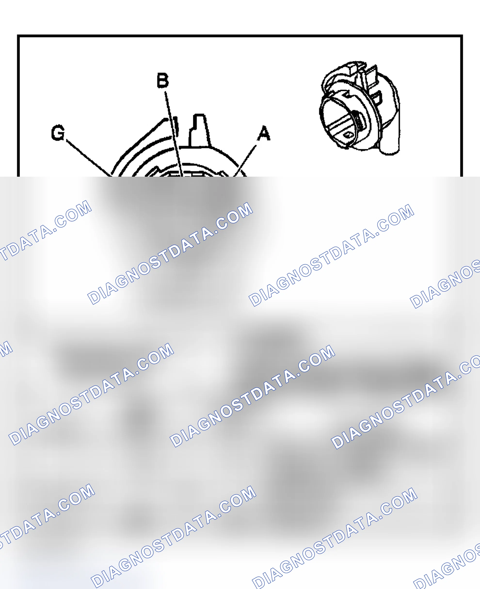 Scheme 142