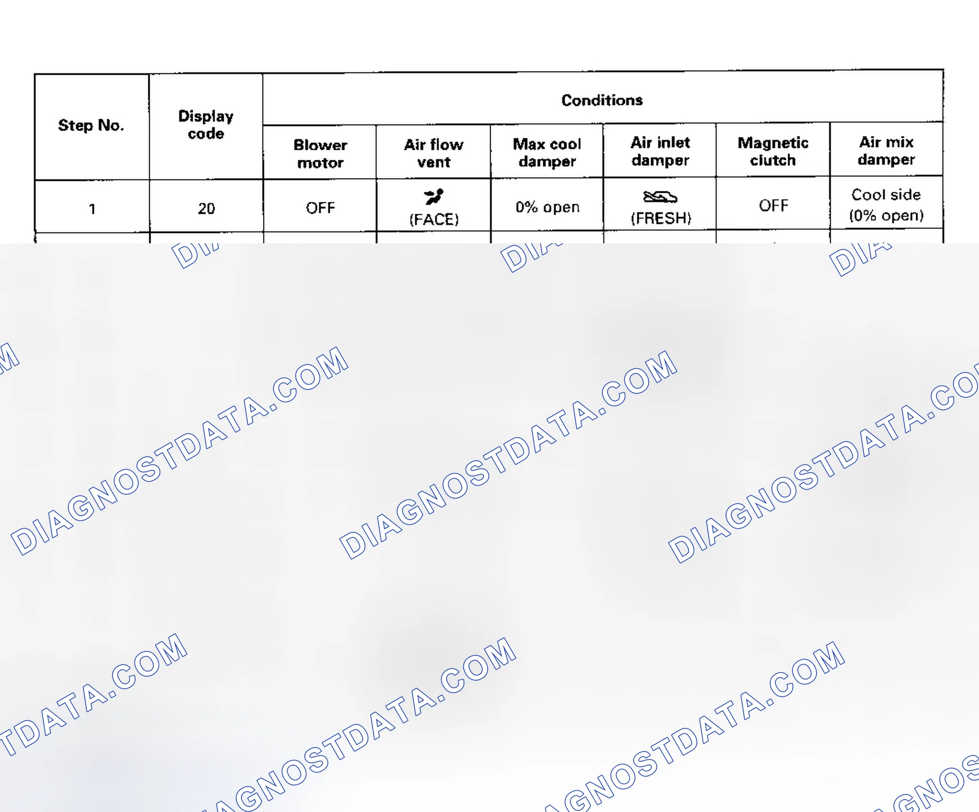 Scheme 25