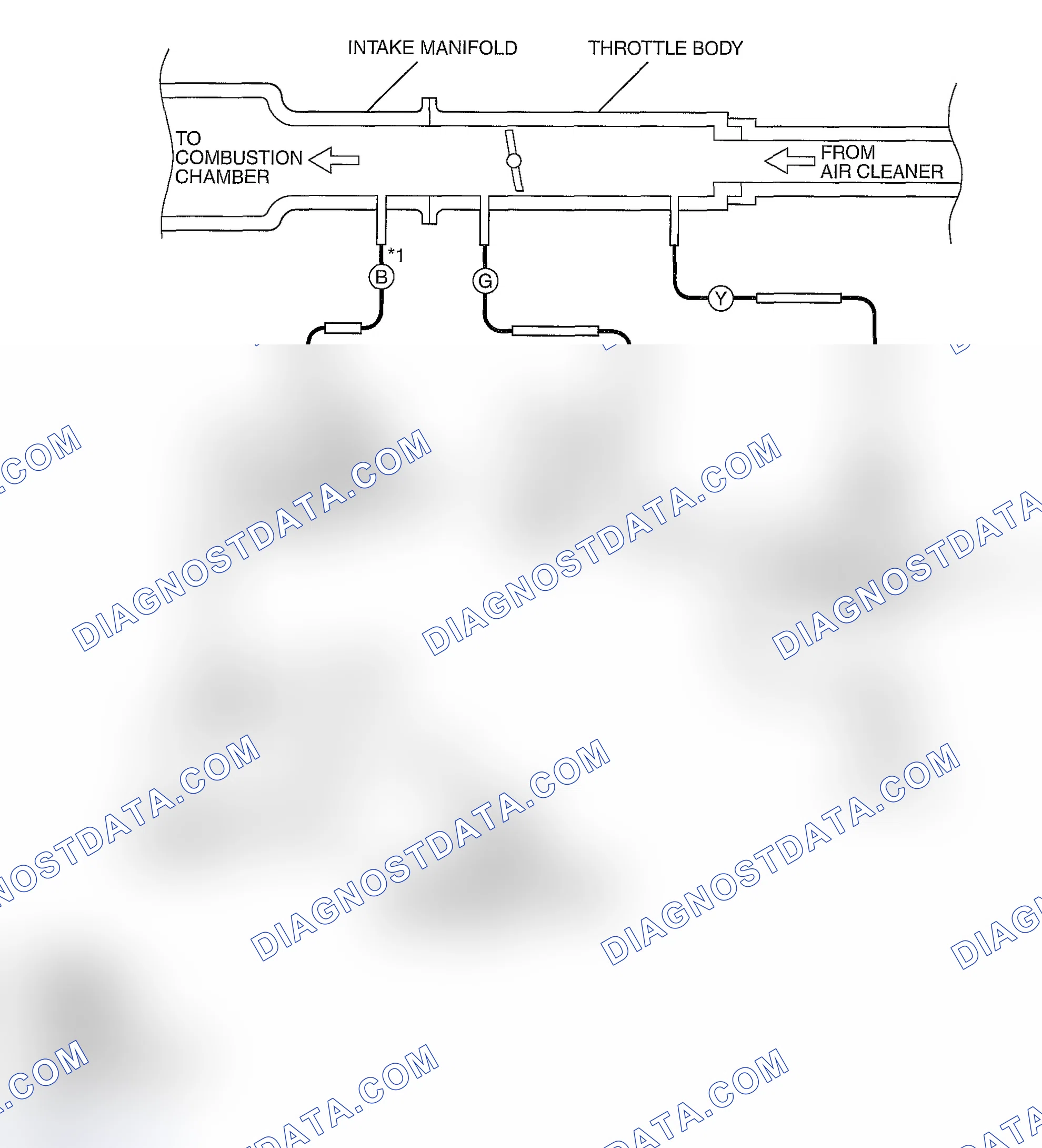 Scheme 36: < 2.0L ENGINE >