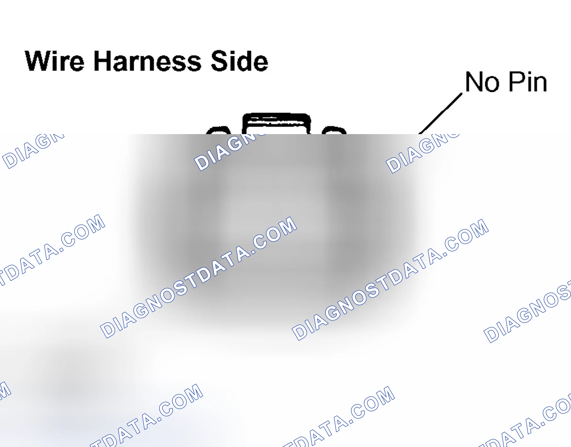 Scheme 40: ON-VEHICLE INSPECTION