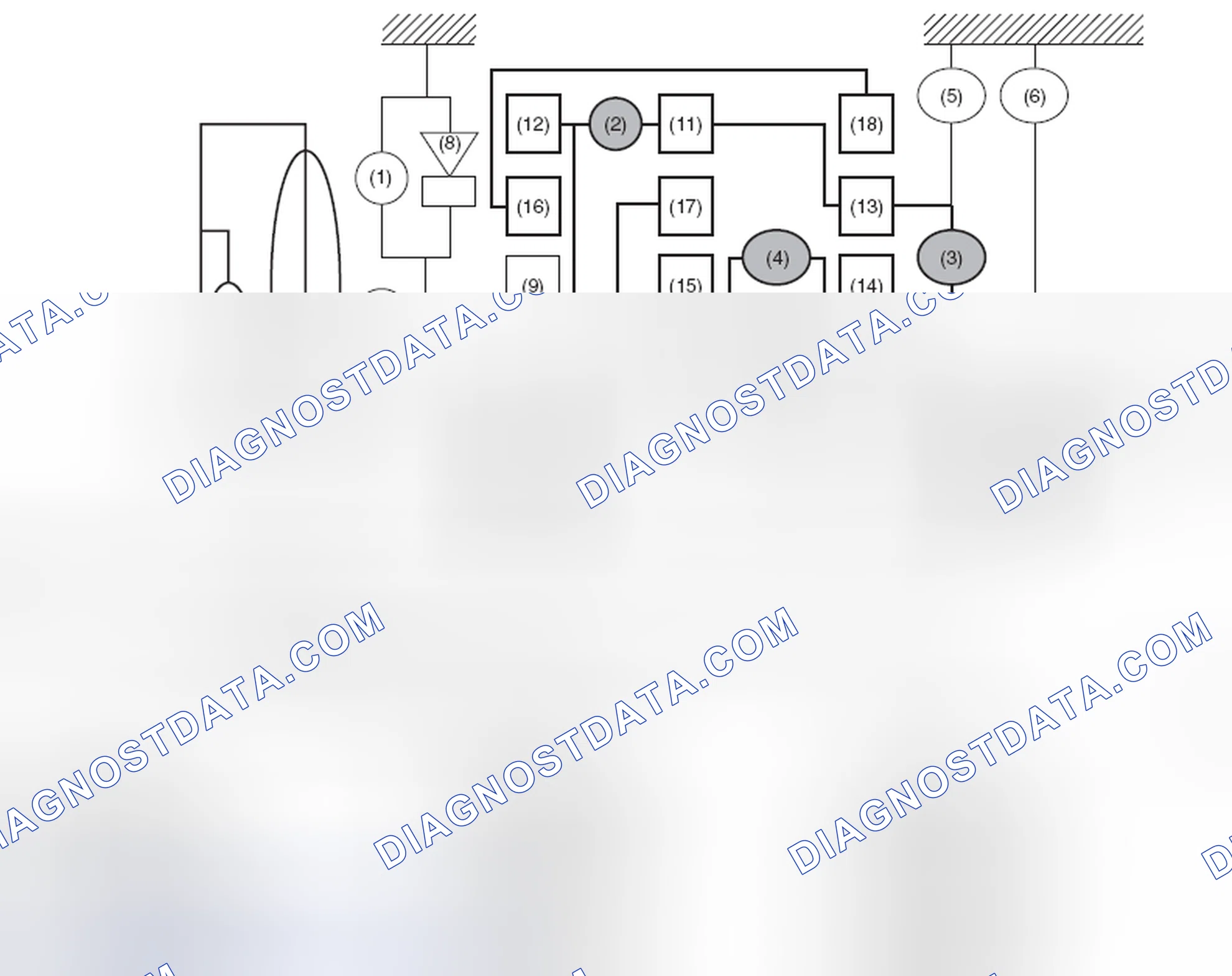 Scheme 18