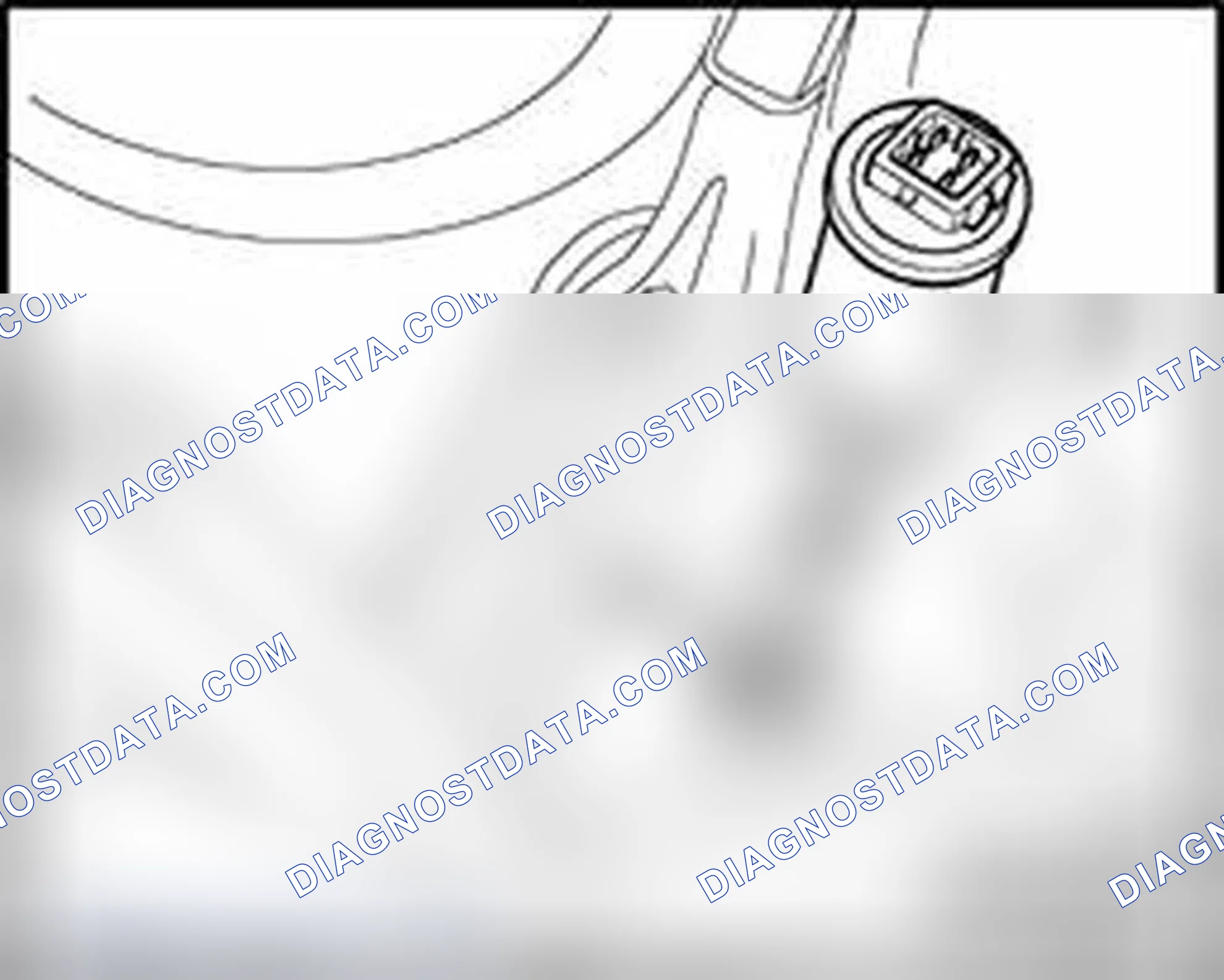 Scheme 13: Removing and installing