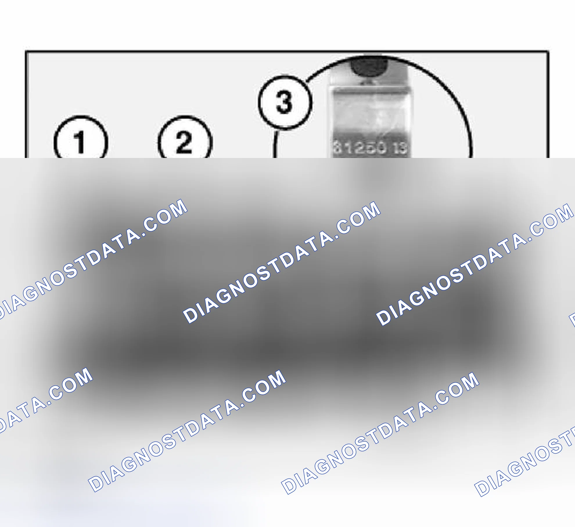 Scheme 157