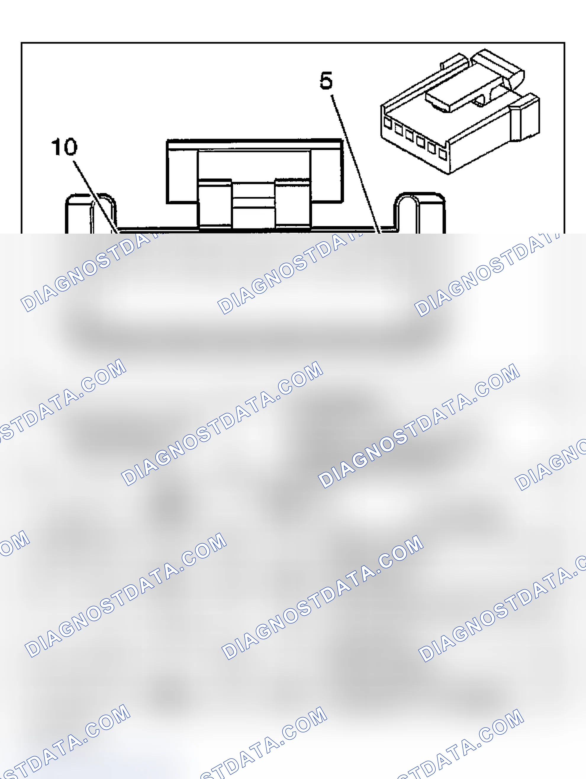 Scheme 193