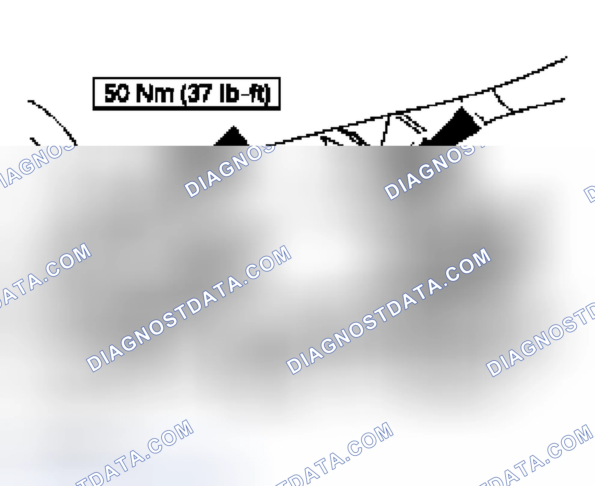 Scheme 610
