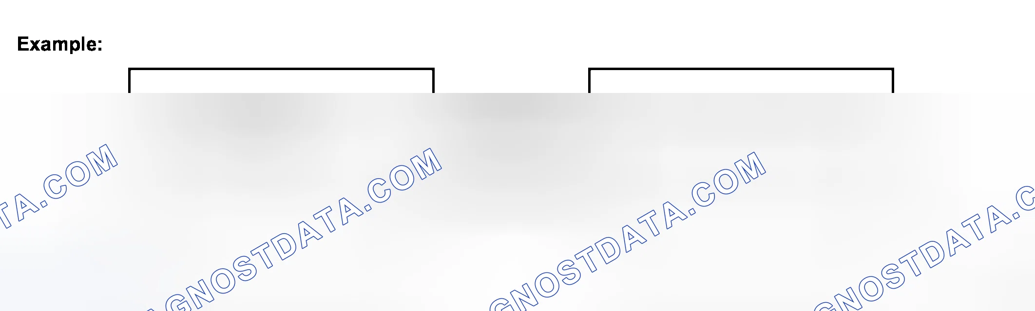 Scheme 208