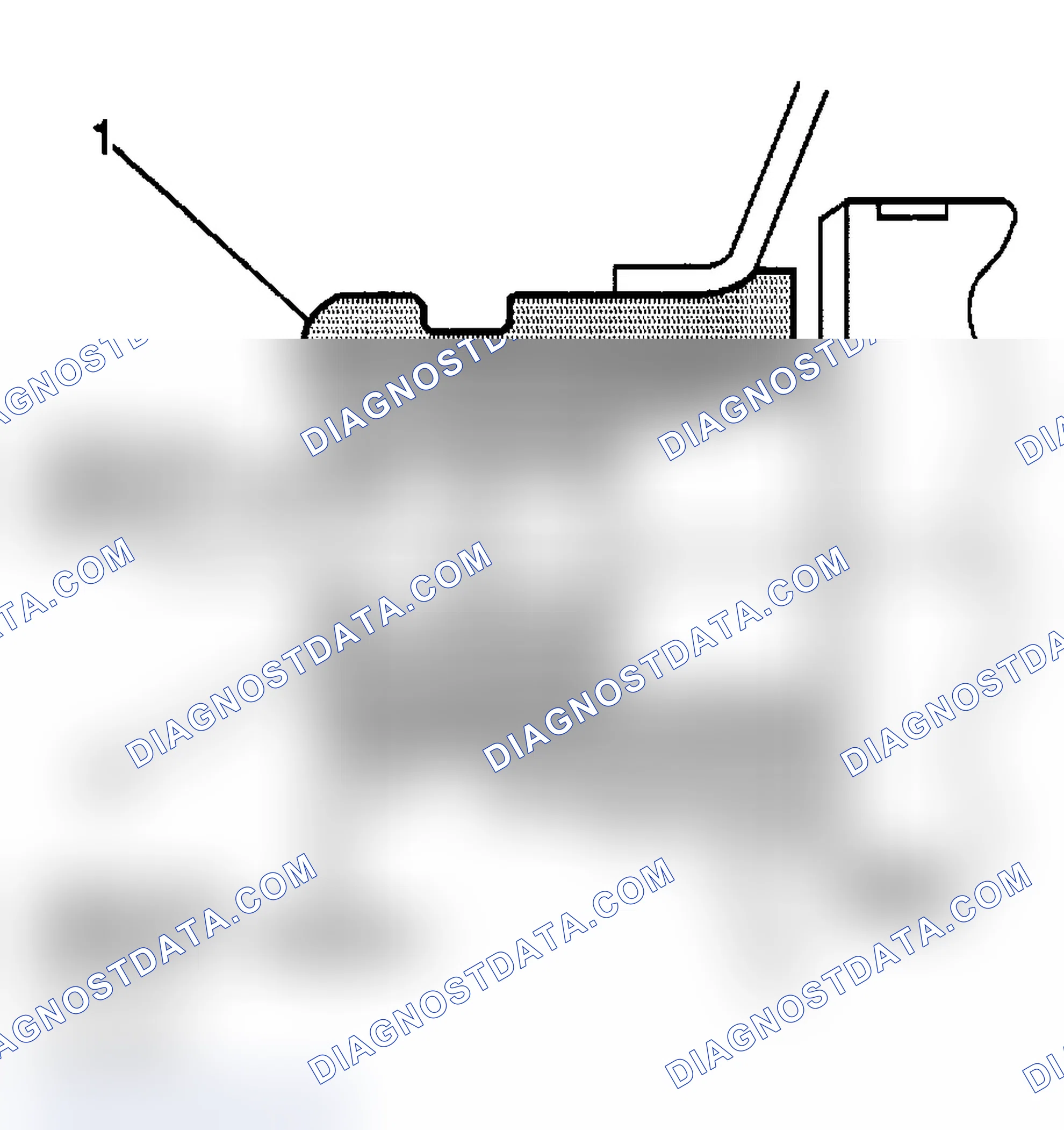 Scheme 27