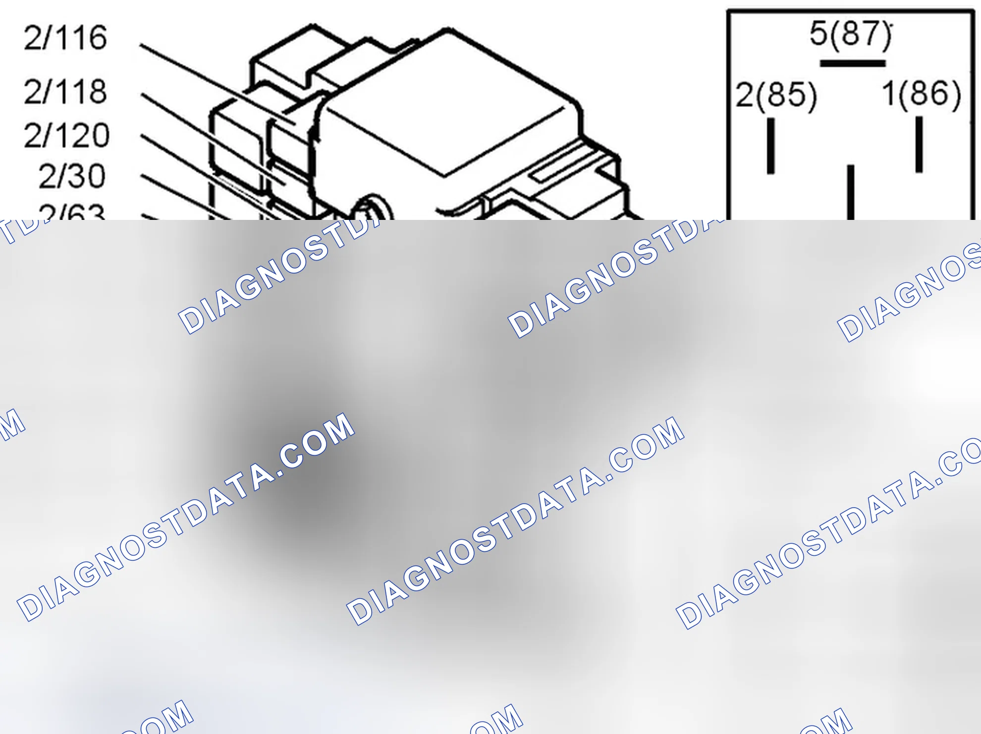 Scheme 323
