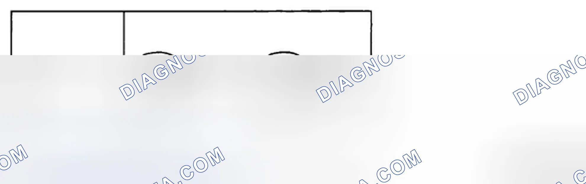 Scheme 85: Procedure