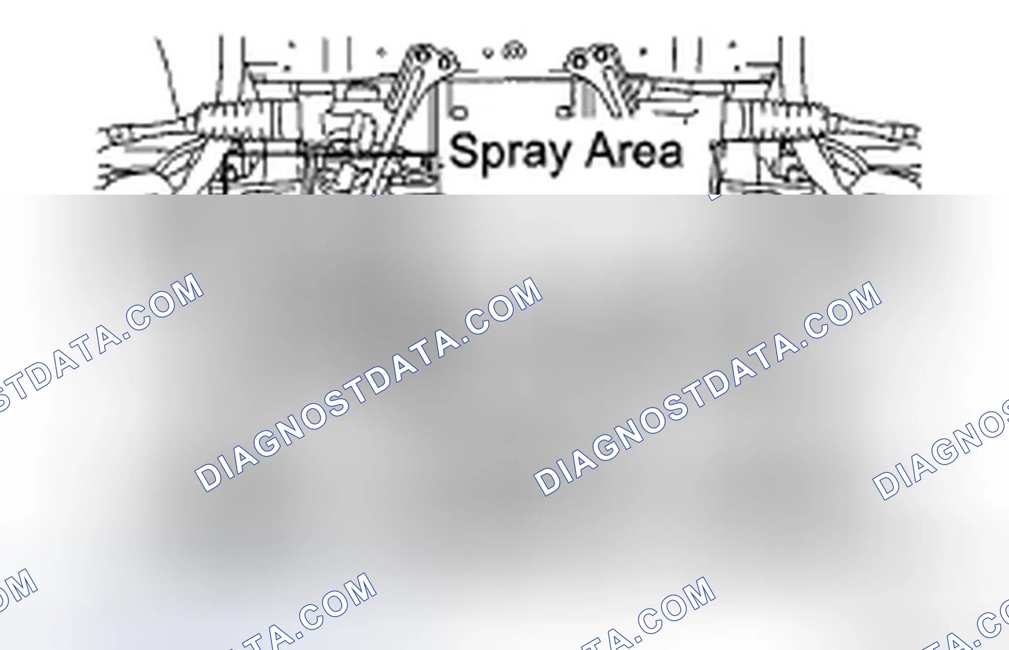 Scheme 1: ADJUSTMENT