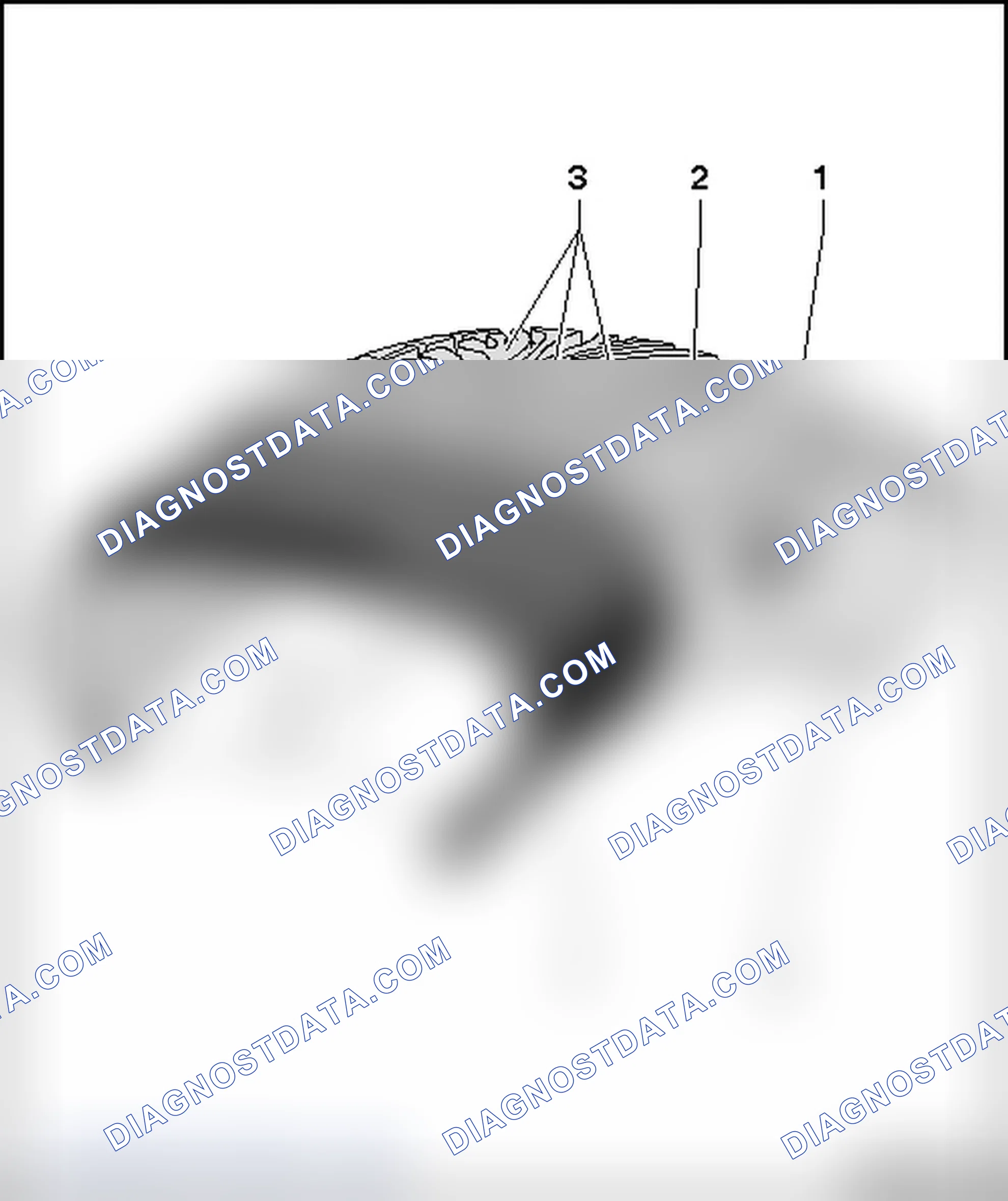 Scheme 26: RADIAL TIRE CONSTRUCTION