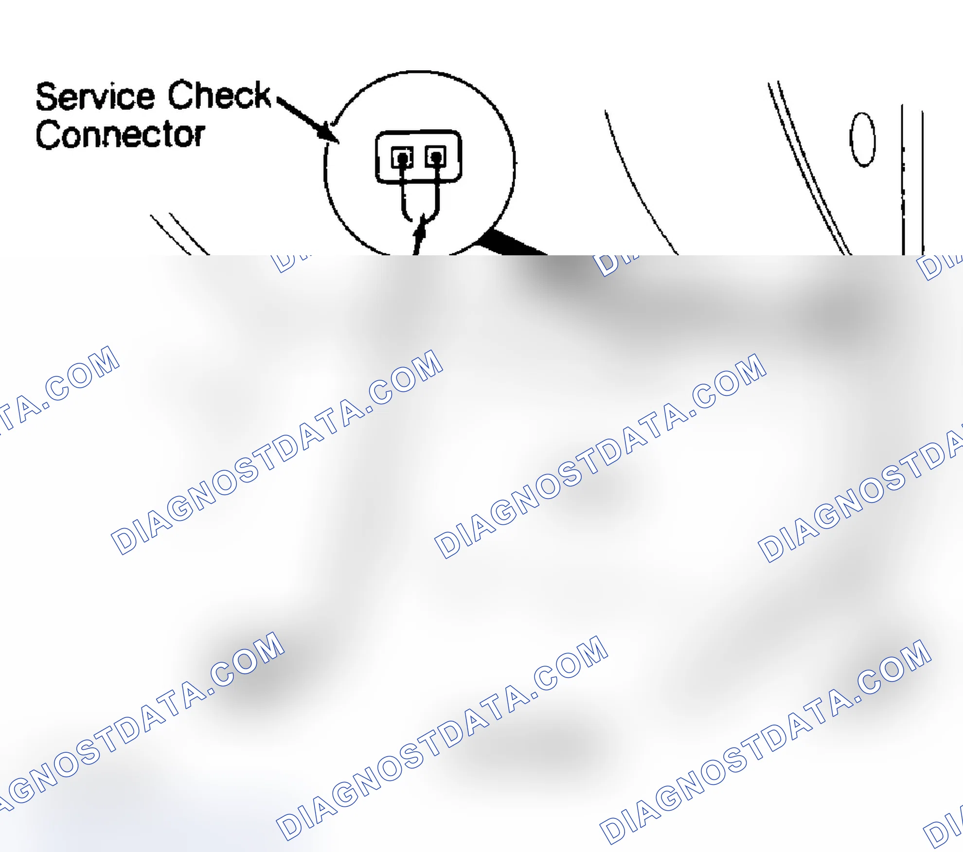 Scheme 5: RETRIEVING CODES