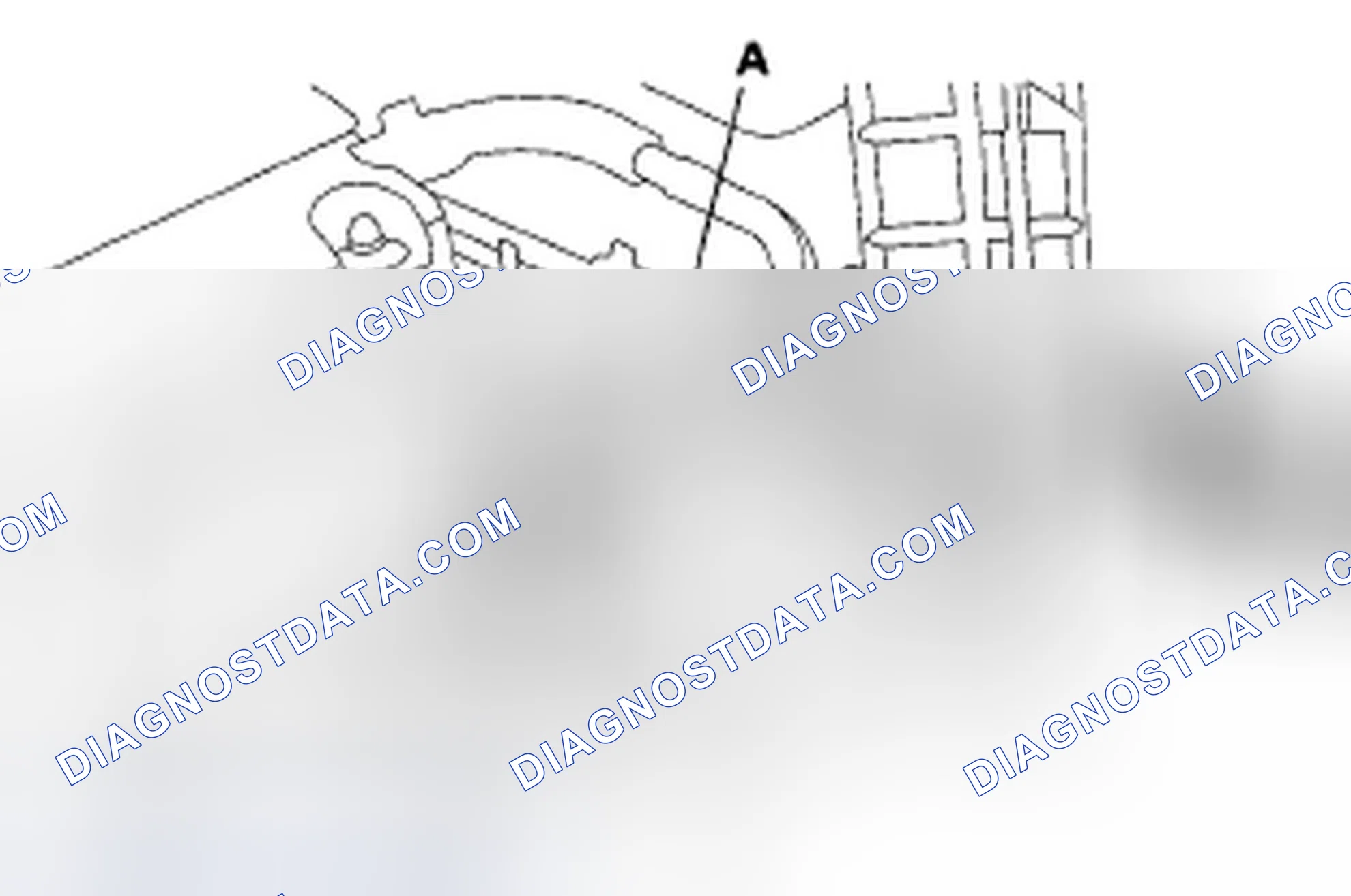 Scheme 190: Special Tools Required
