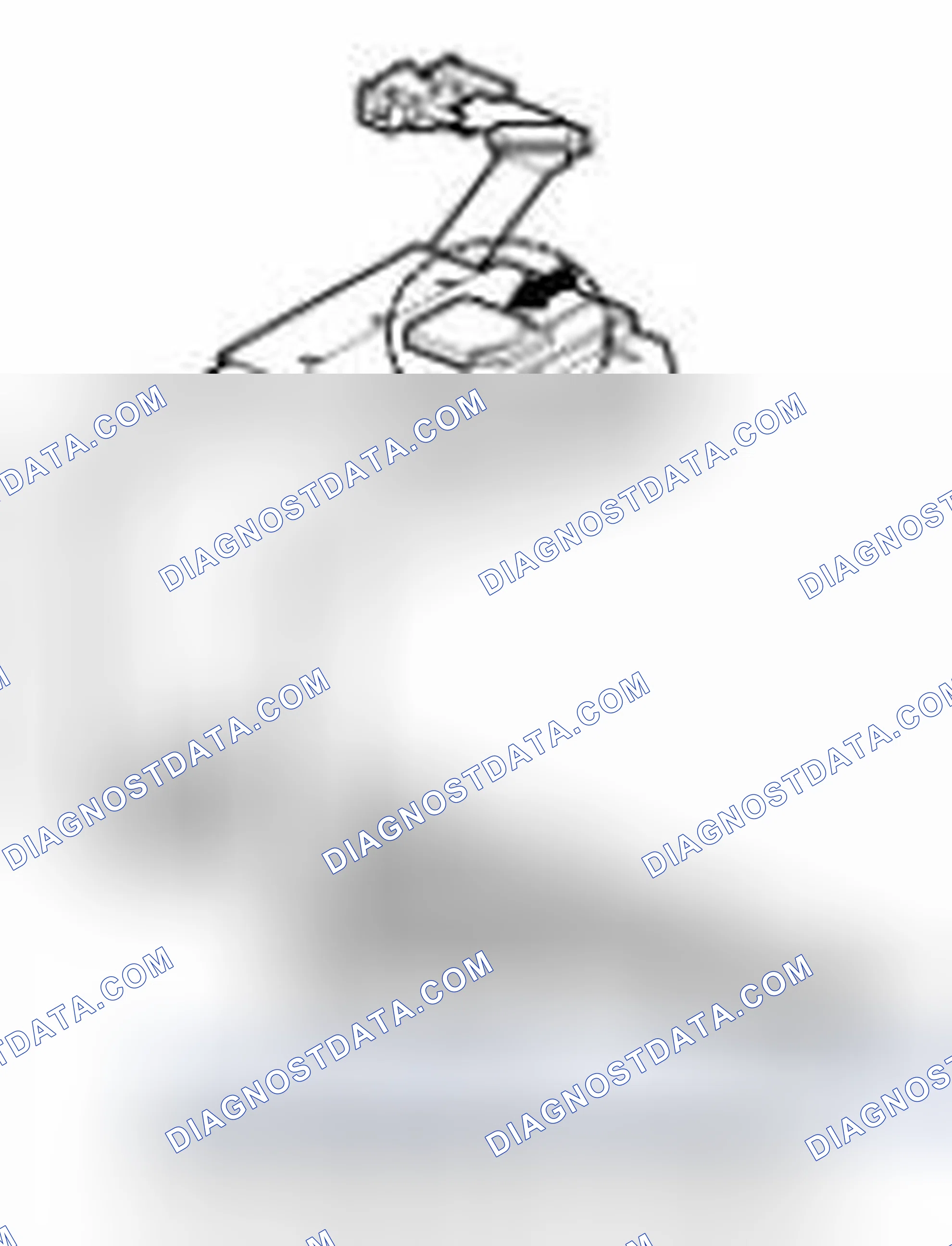Scheme 108: Installation Location