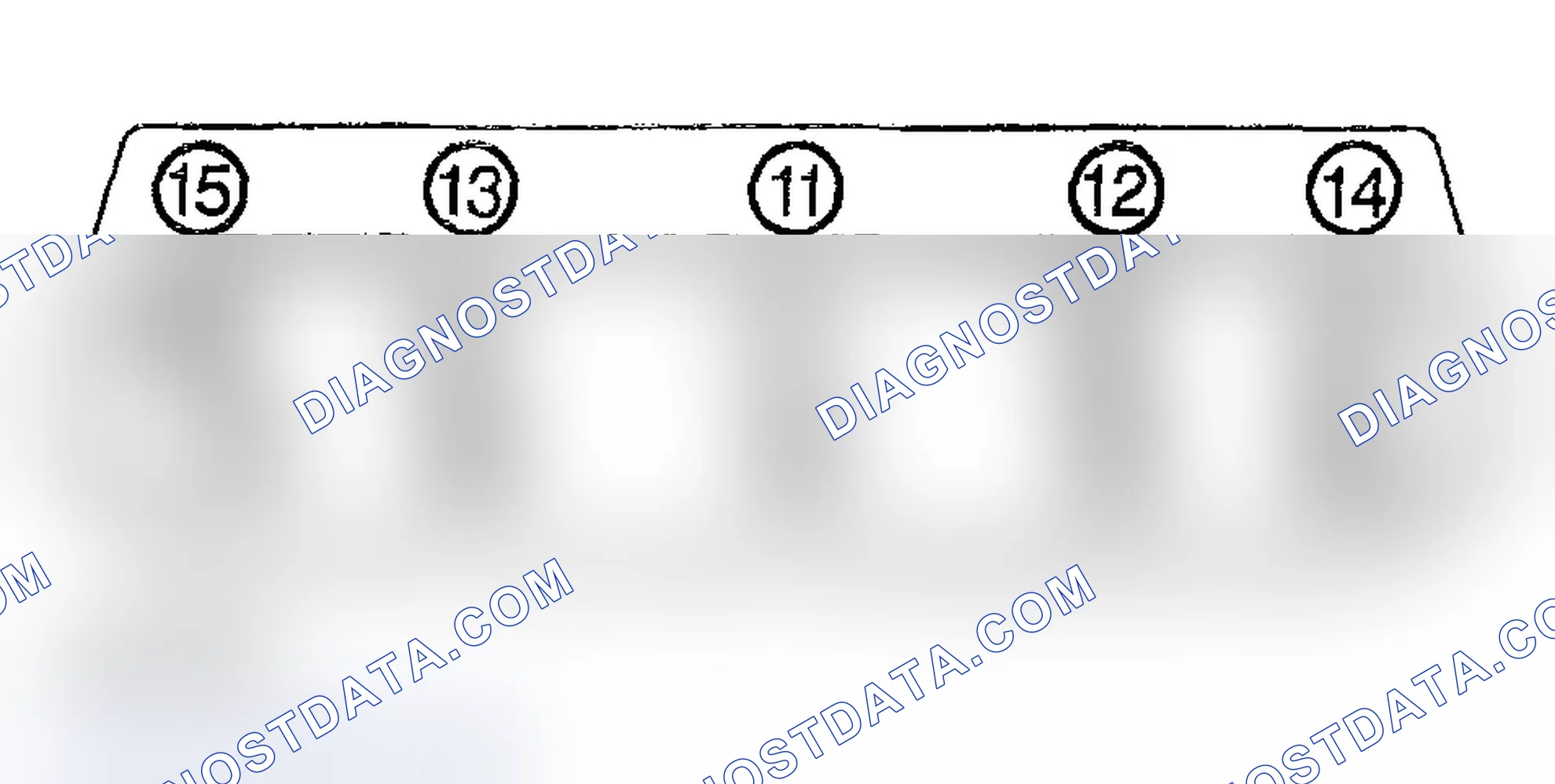 Scheme 1340