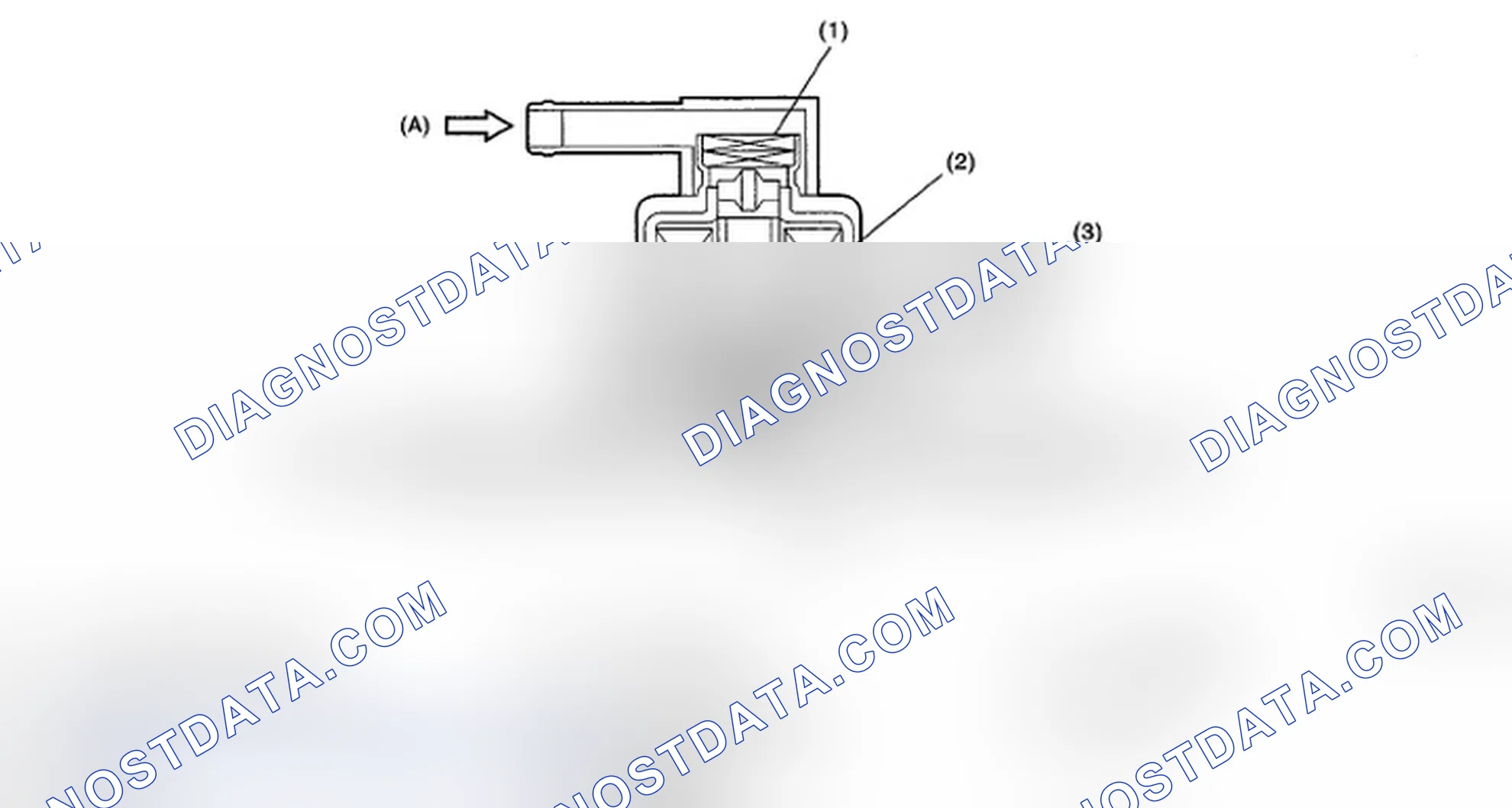 Scheme 201: COMPONENT DESCRIPTION