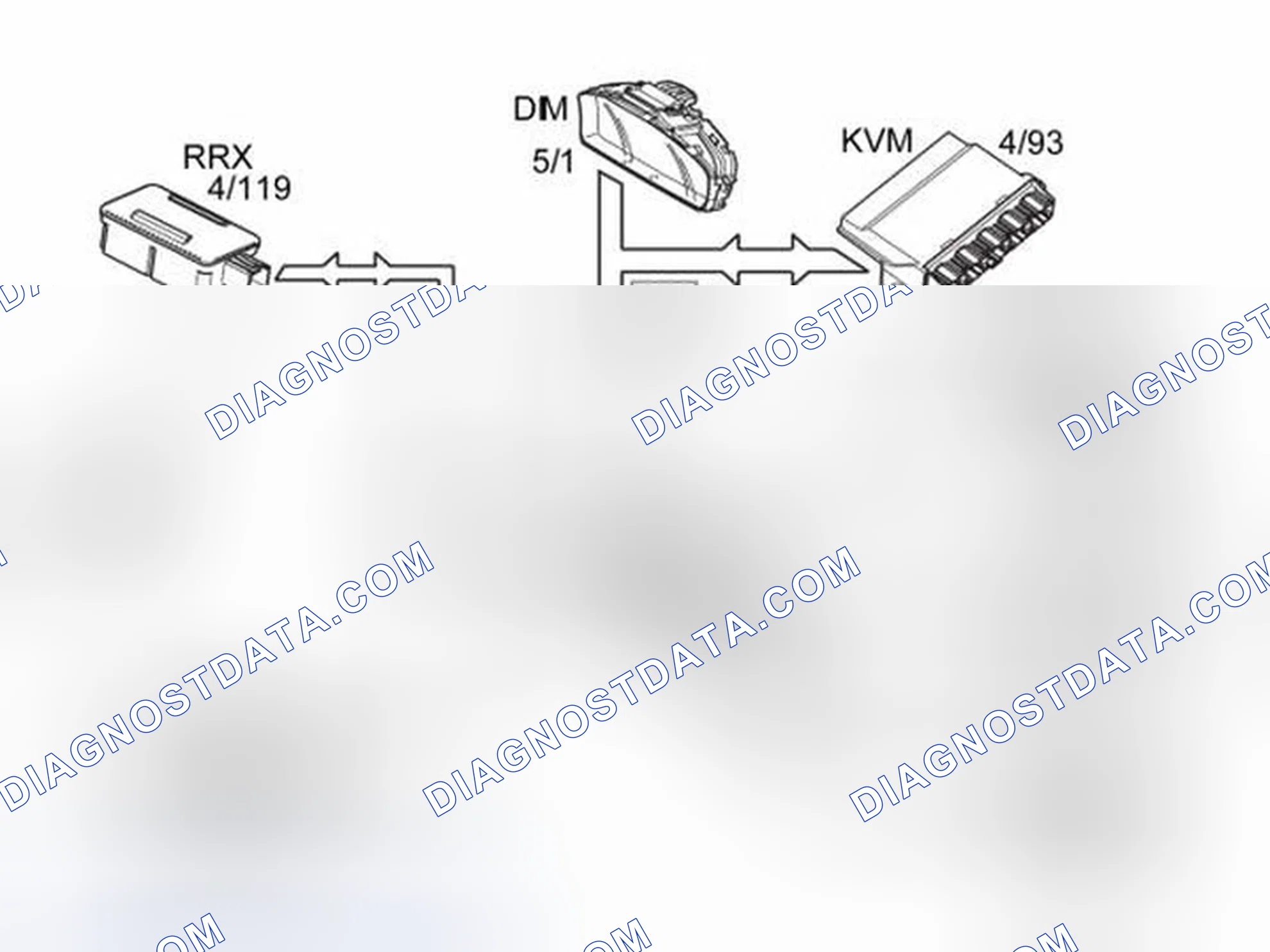 Scheme 222