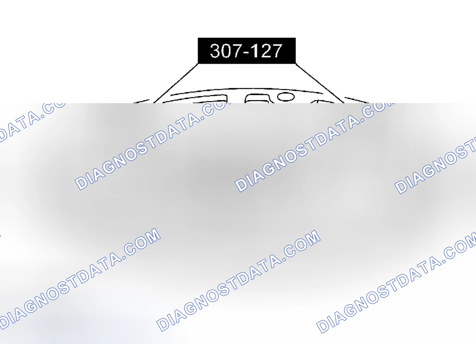 Scheme 414