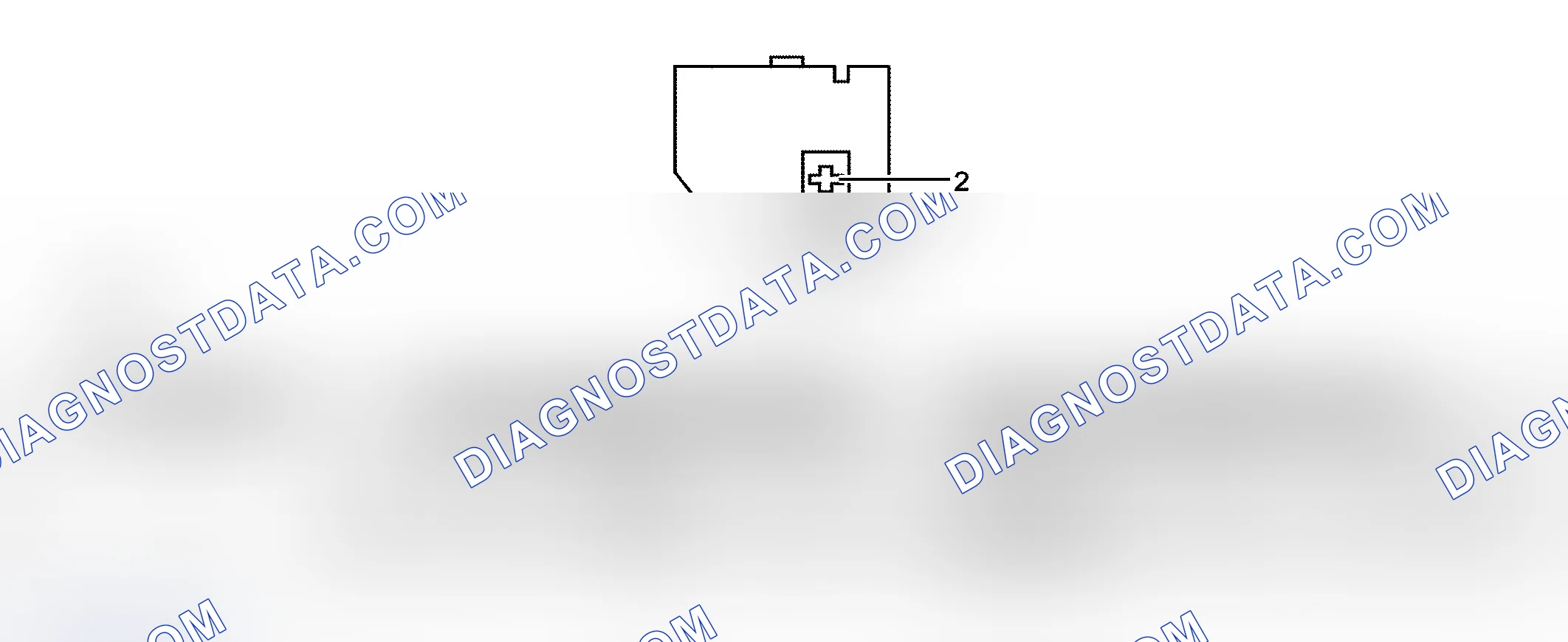 Scheme 14