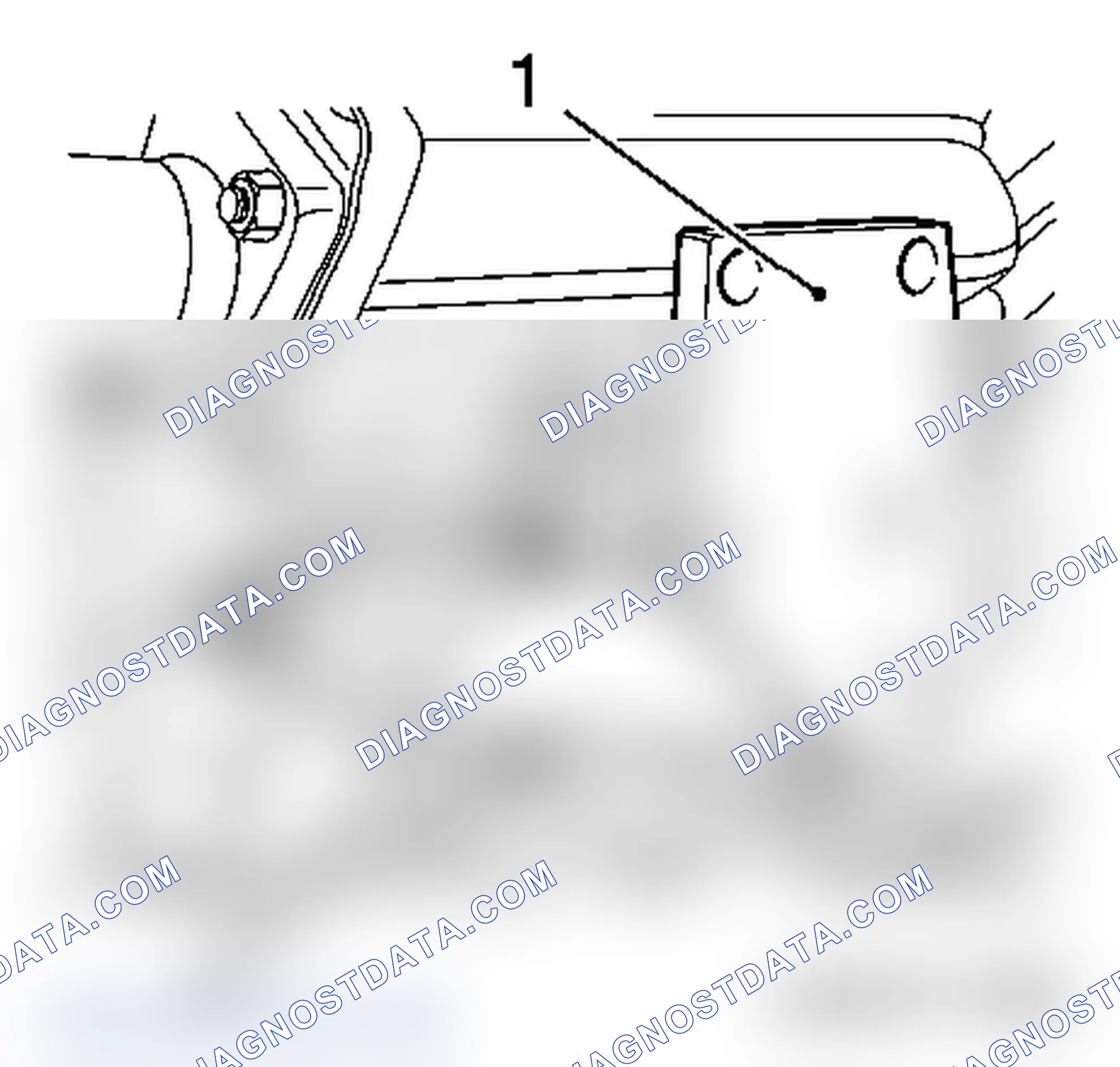 How to Remove and Install the Automatic Transmission from Engine