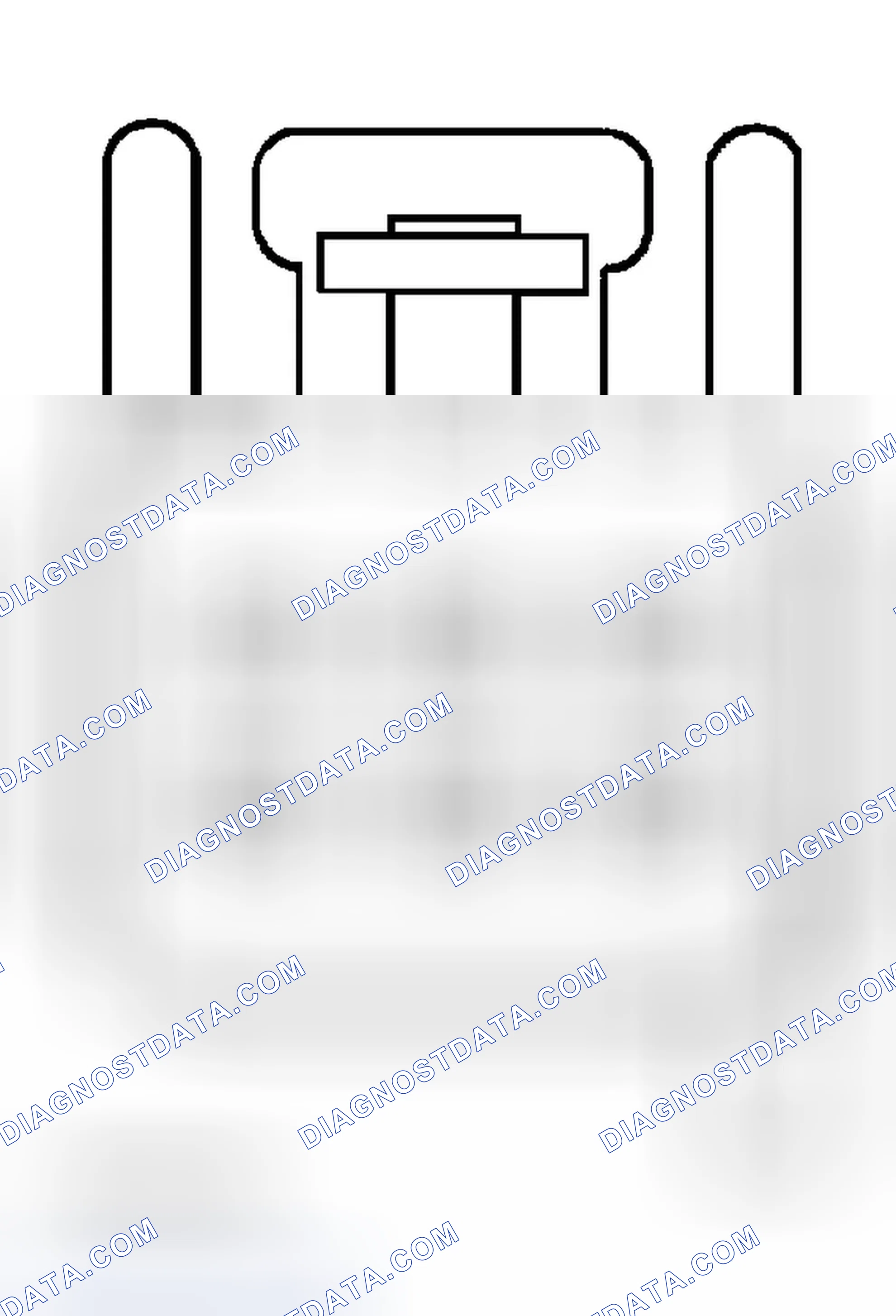 Scheme 81