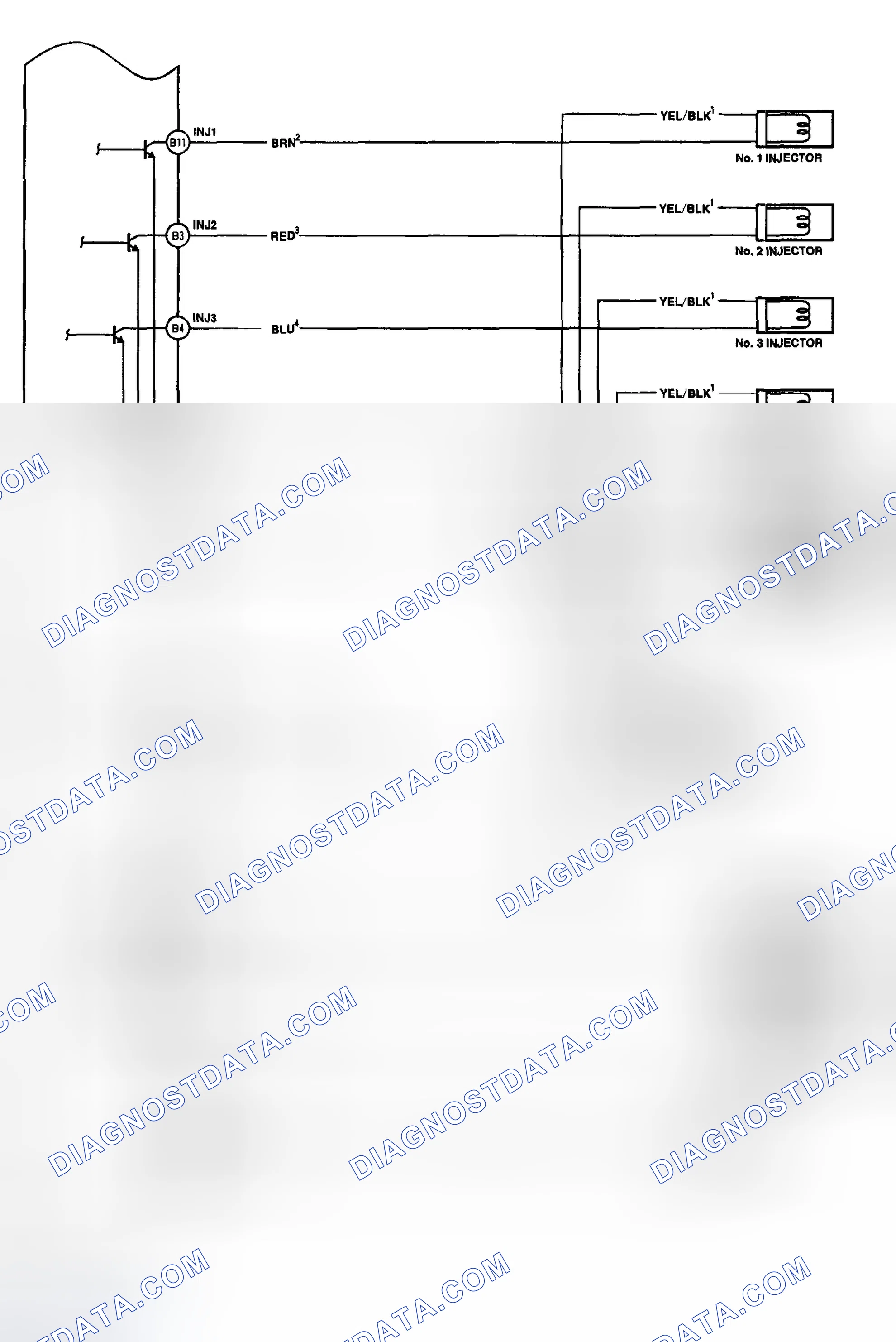 Scheme 54