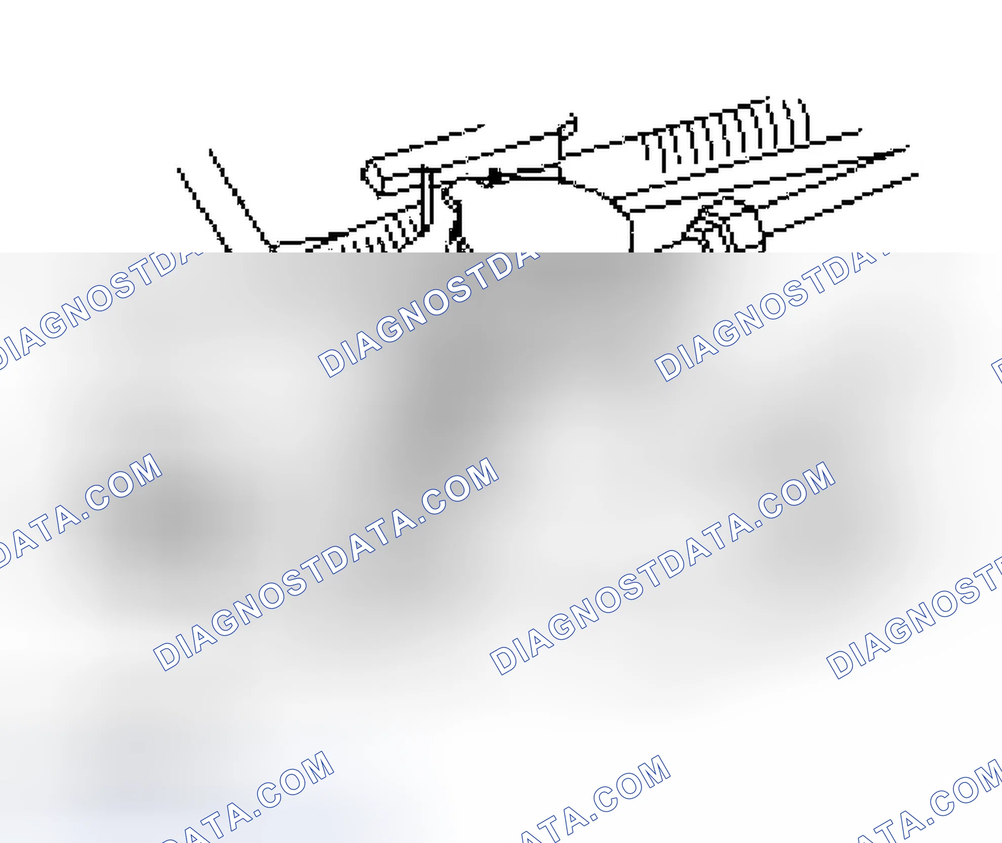 Scheme 153