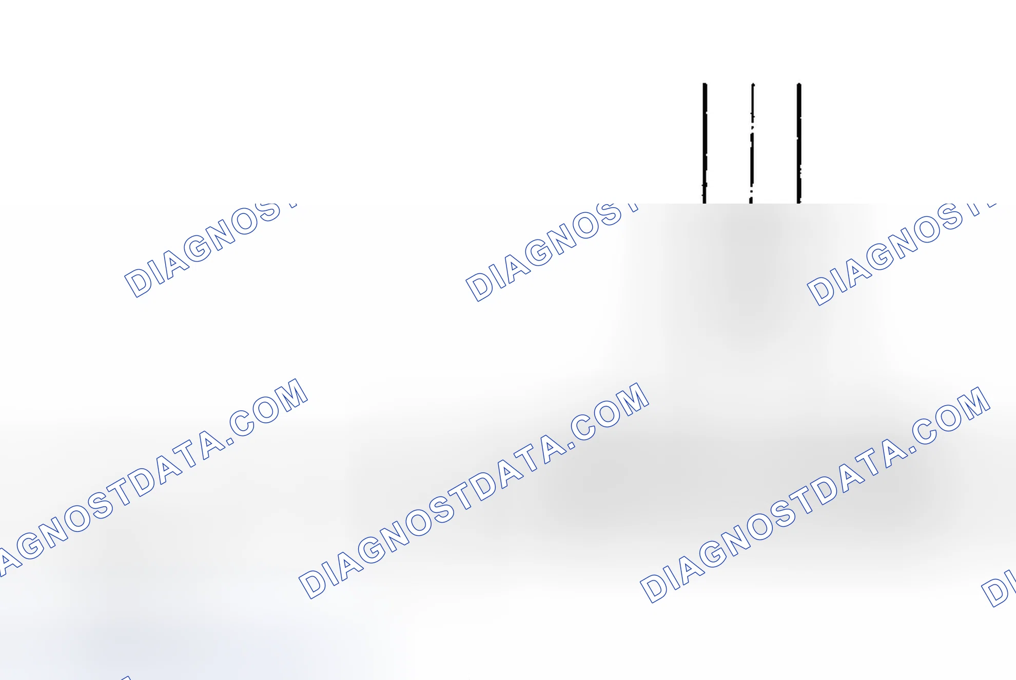 Scheme 18: Measuring Valve Head Margin