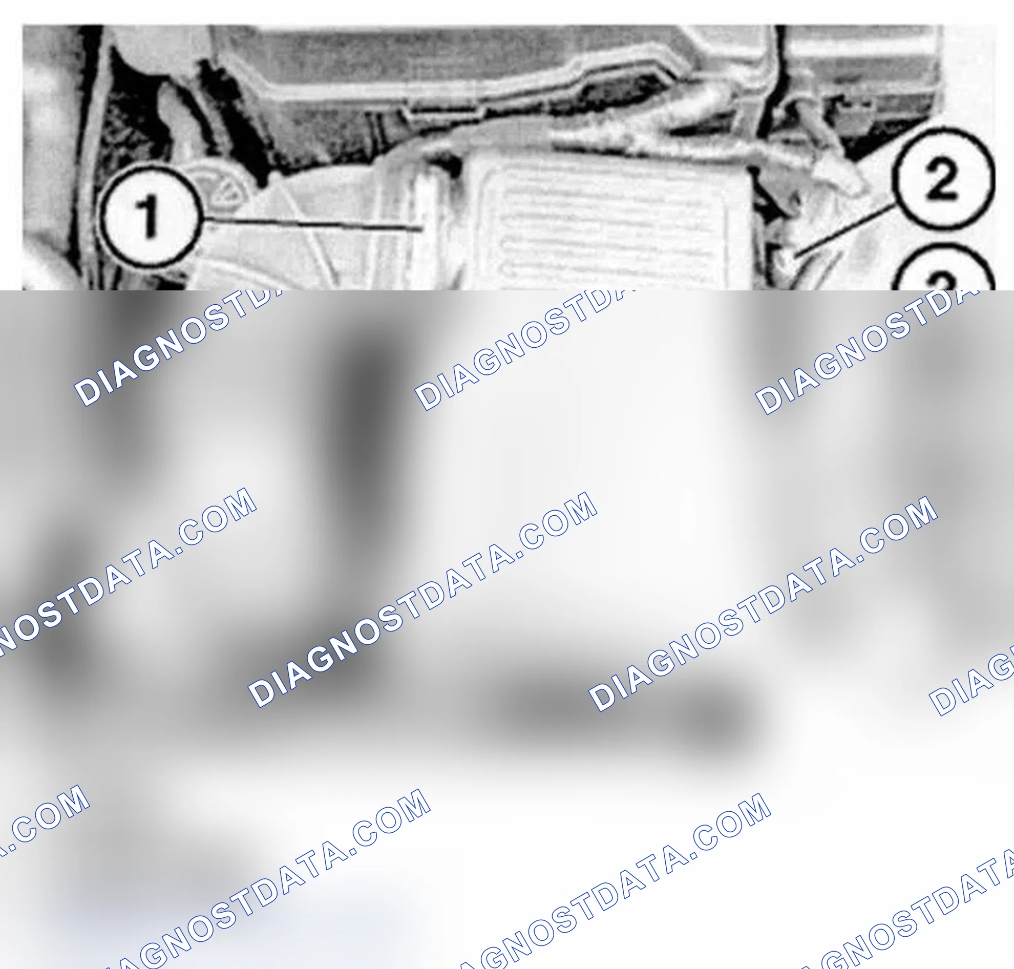 Scheme 13: Removal & Installation (Cooper)