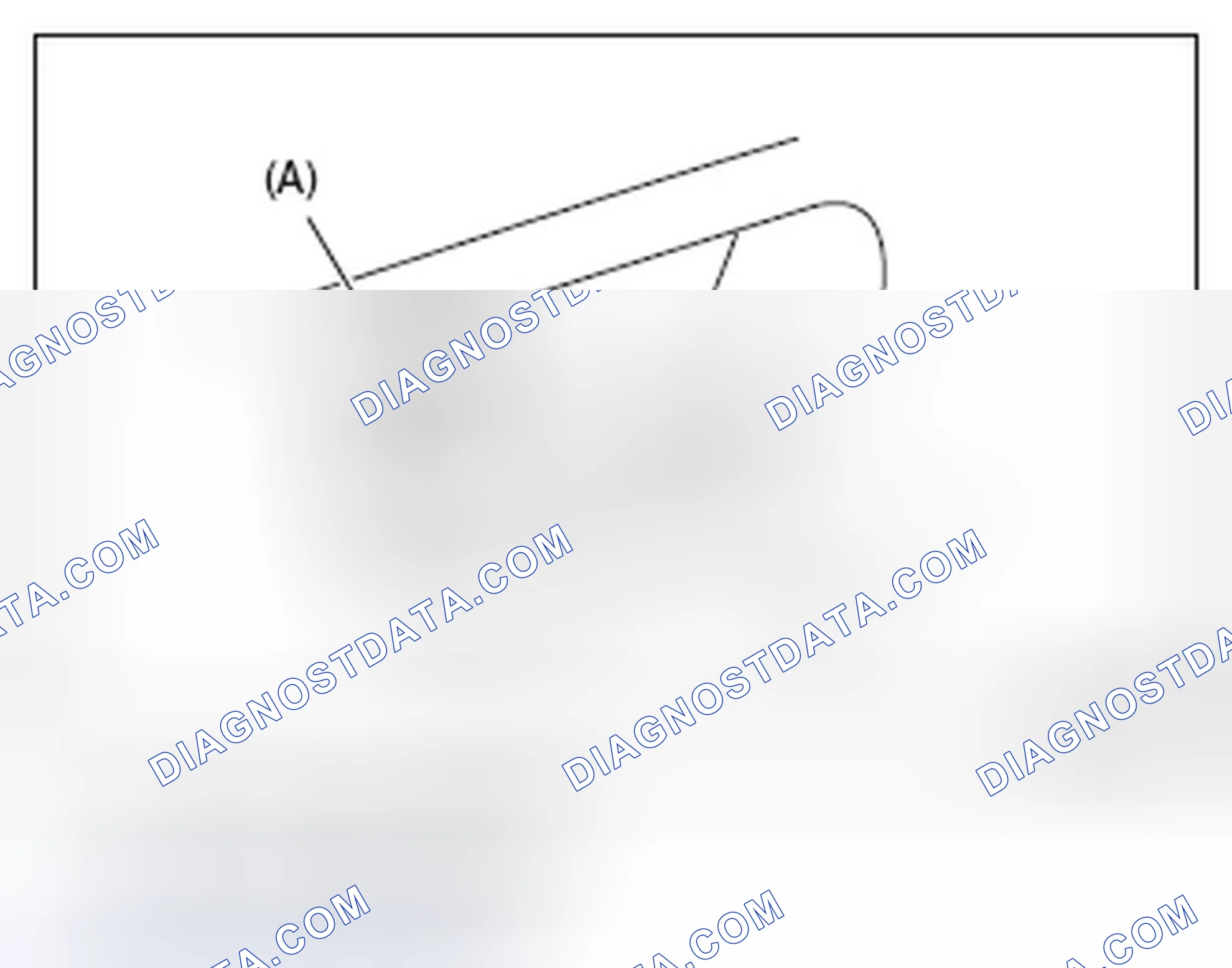 Scheme 28