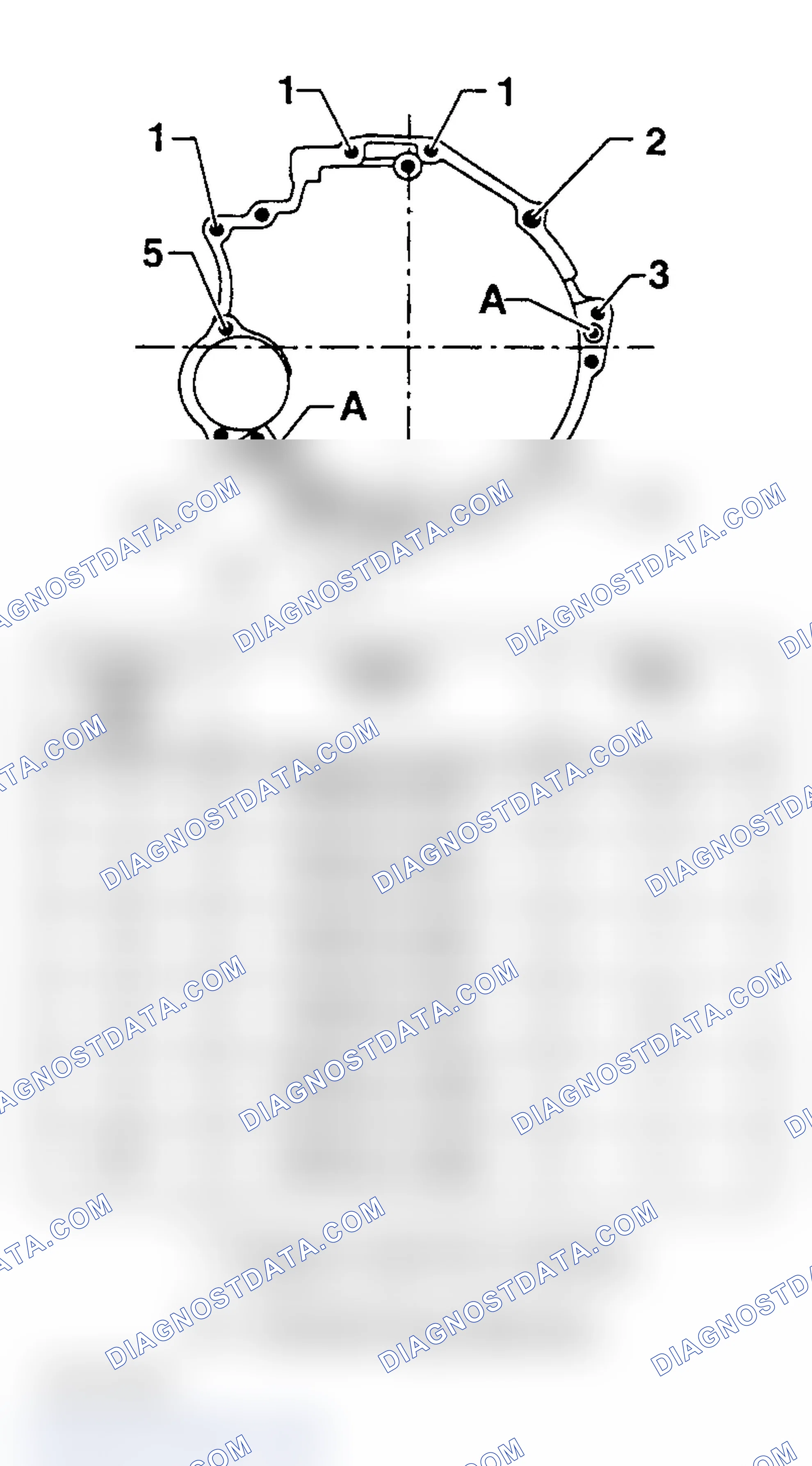Scheme 171: Installation