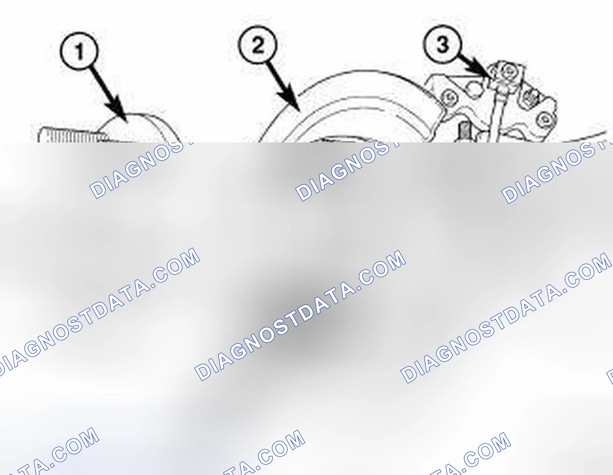 Scheme 362: INSTALLATION