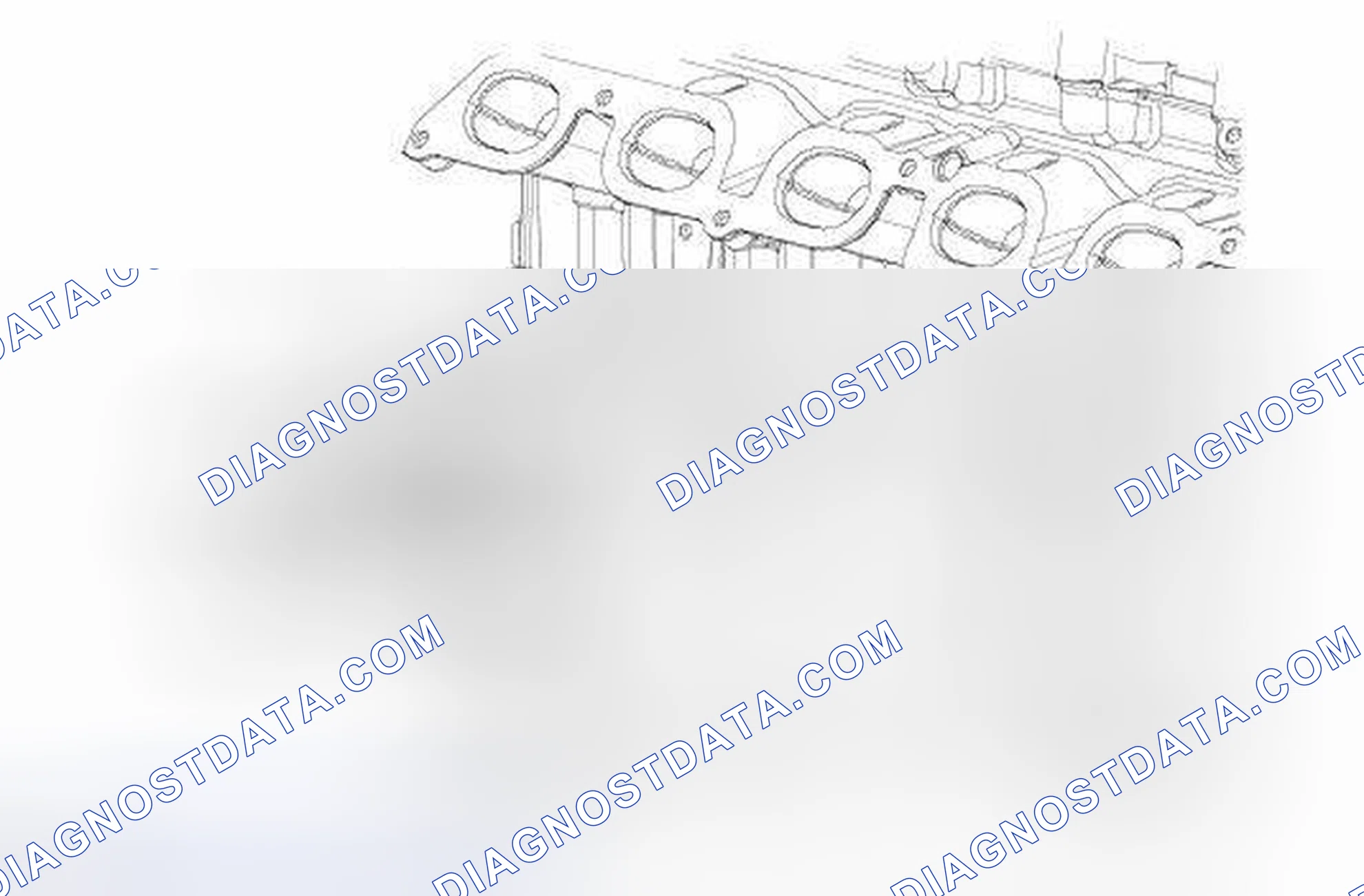 Scheme 148: THERMOSTAT HOUSING