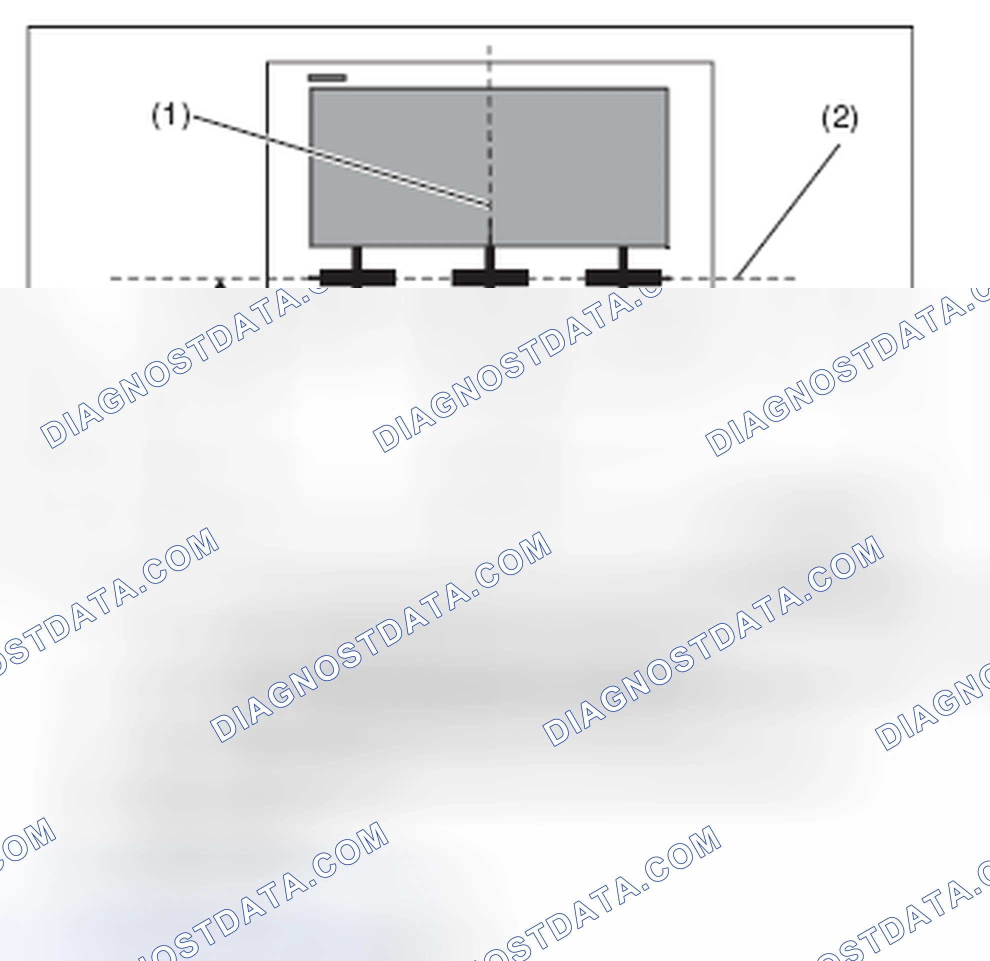 Scheme 42