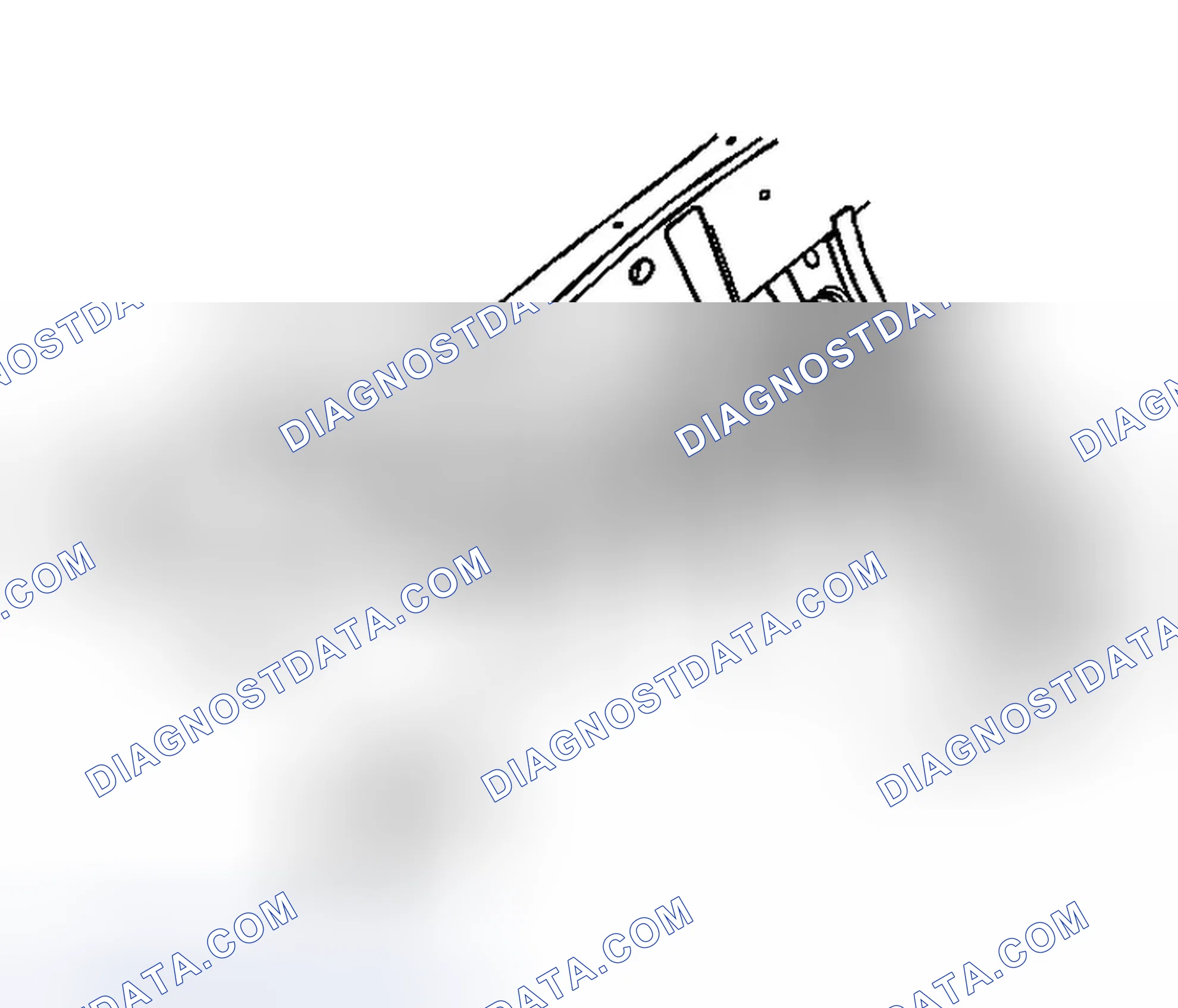 Scheme 20: Removal Procedure