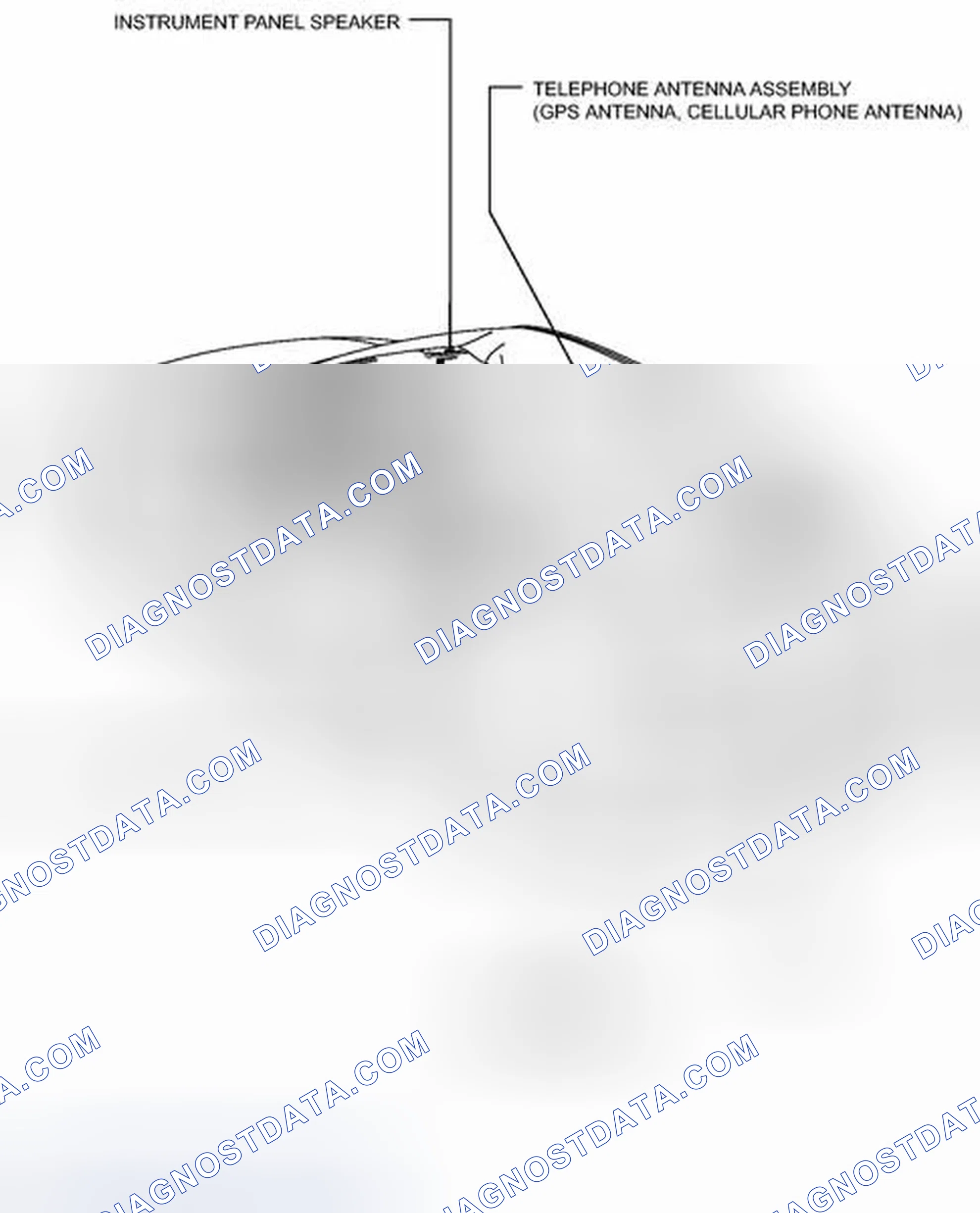 Scheme 204: ILLUSTRATION