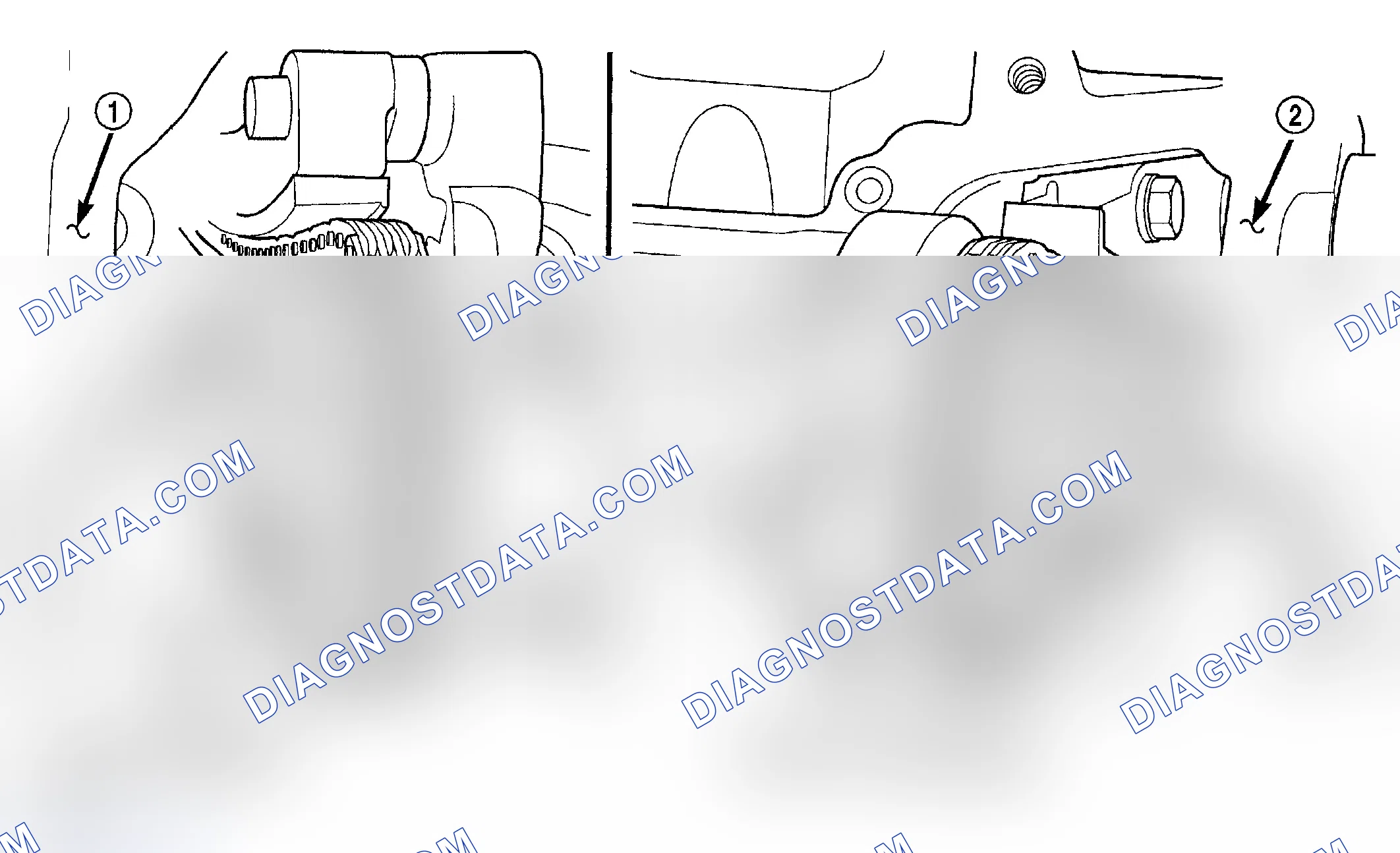 Scheme 223