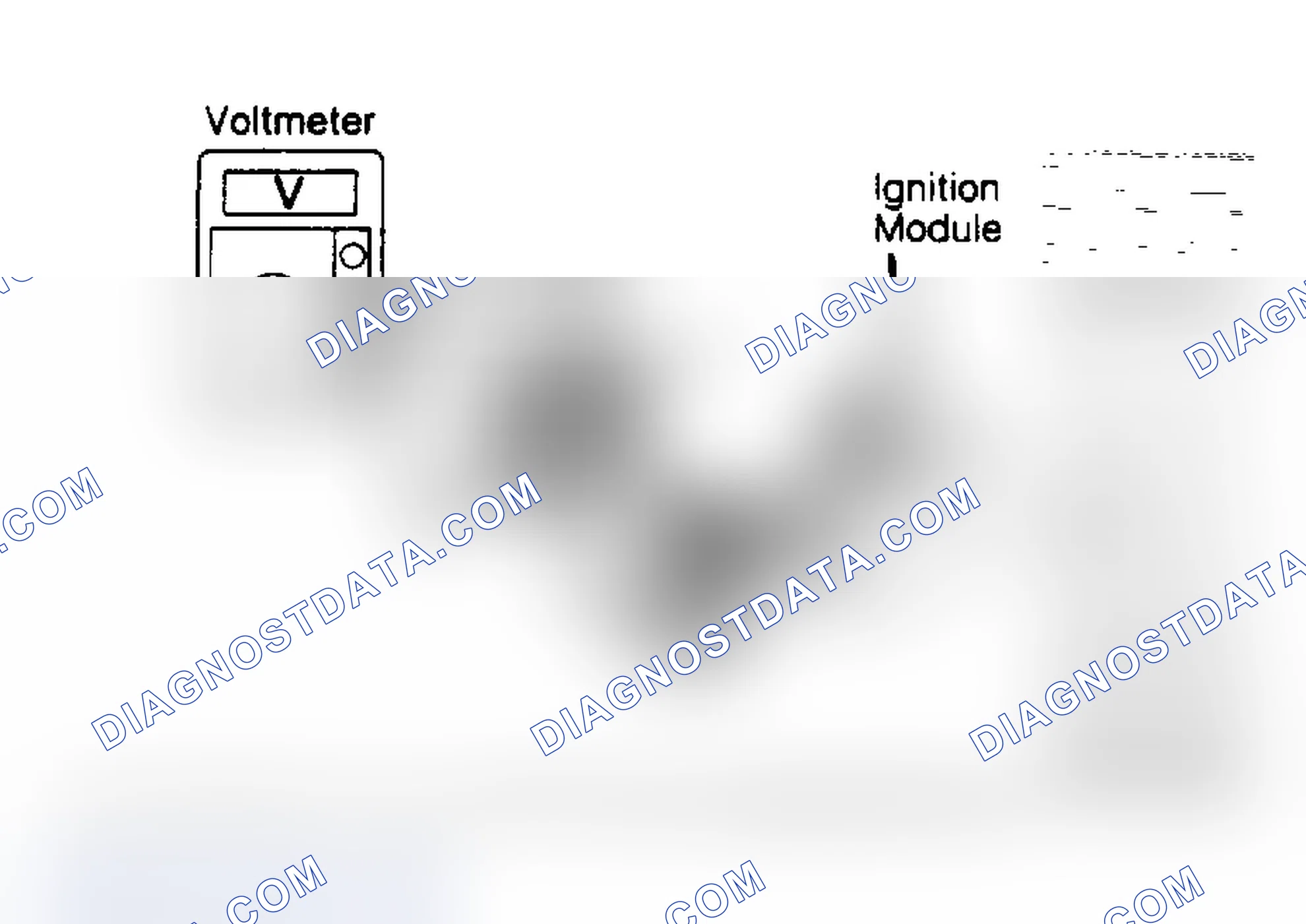 Scheme 15: Feed To Ignitor Test