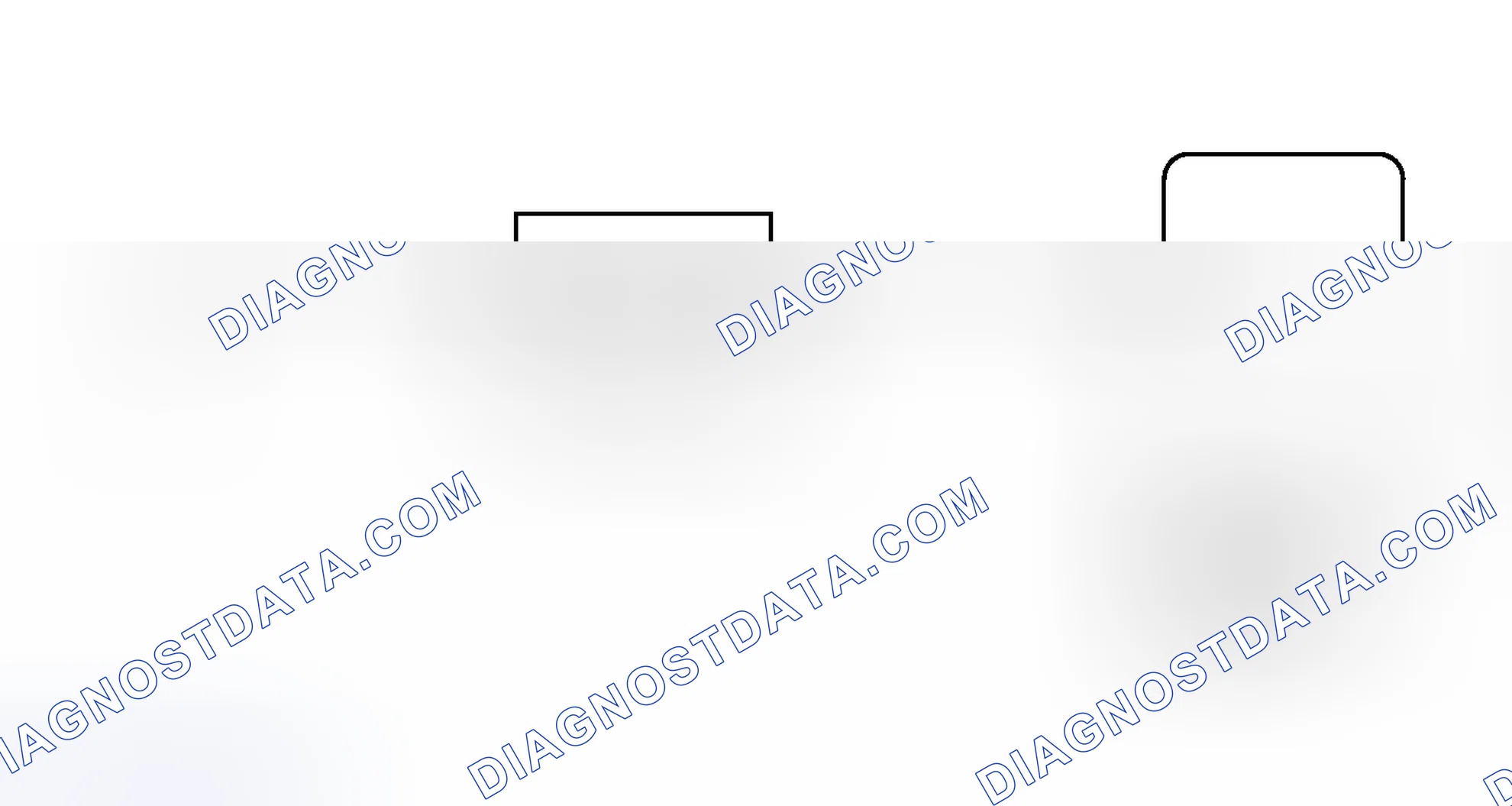 Scheme 197: WIRING DIAGRAM