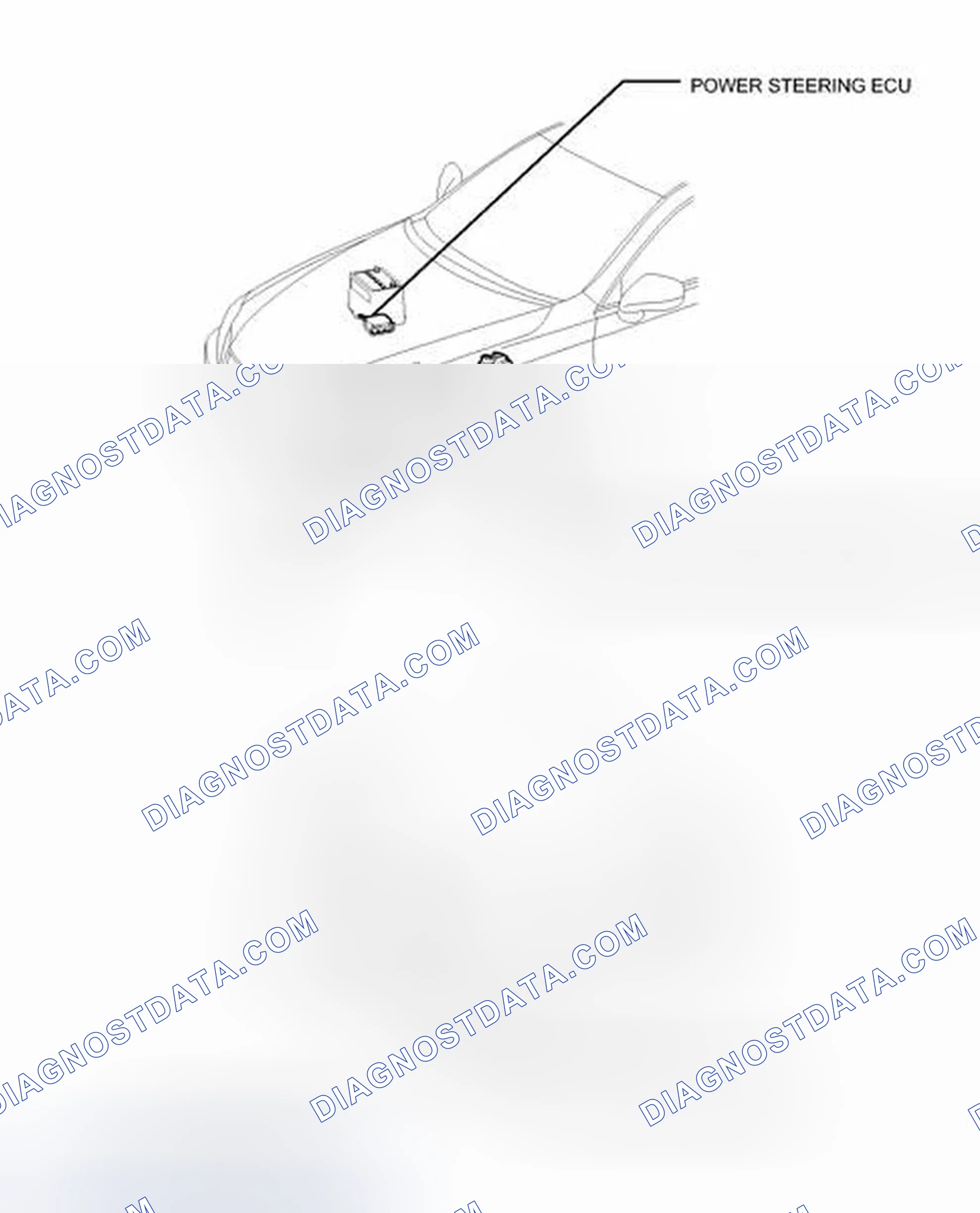 Scheme 40: ILLUSTRATION