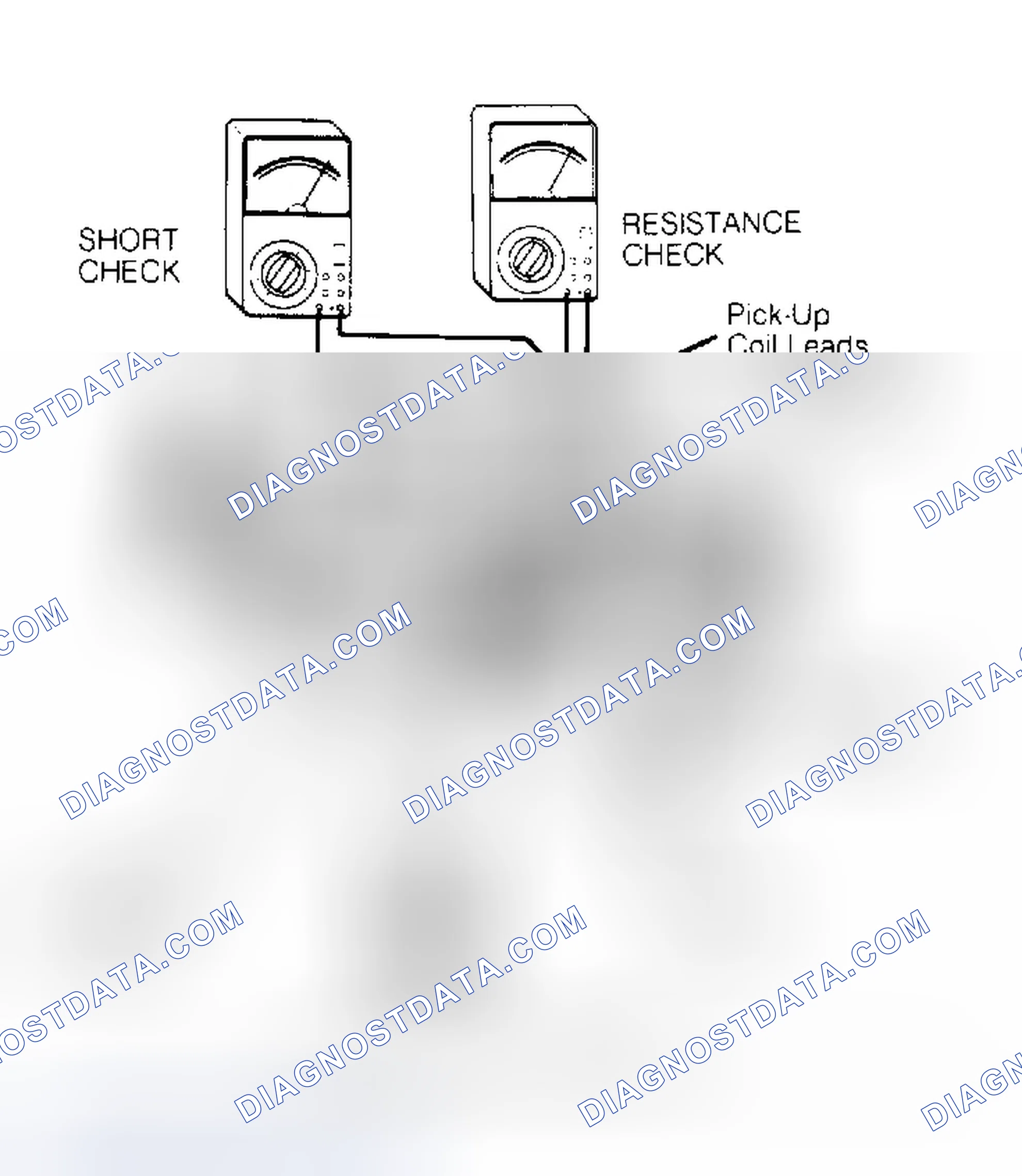 Scheme 17
