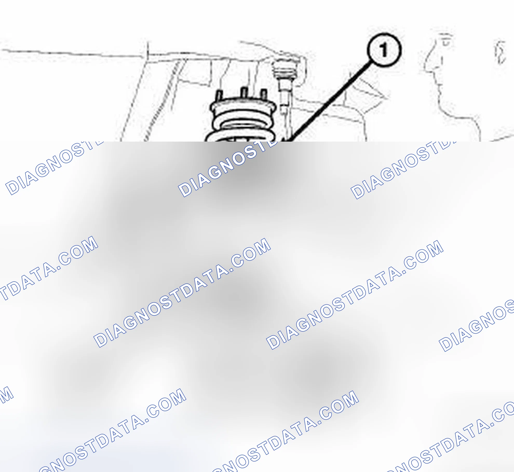 Scheme 26