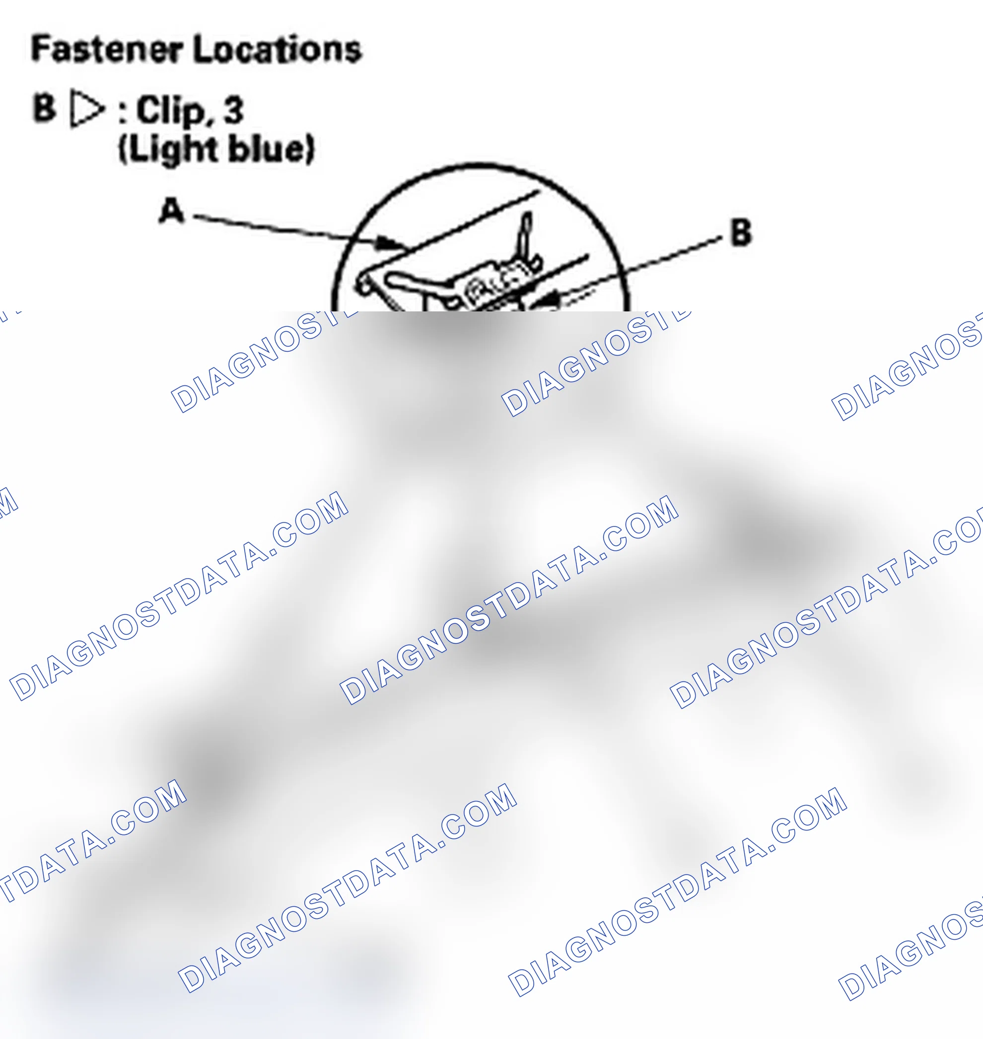Scheme 183