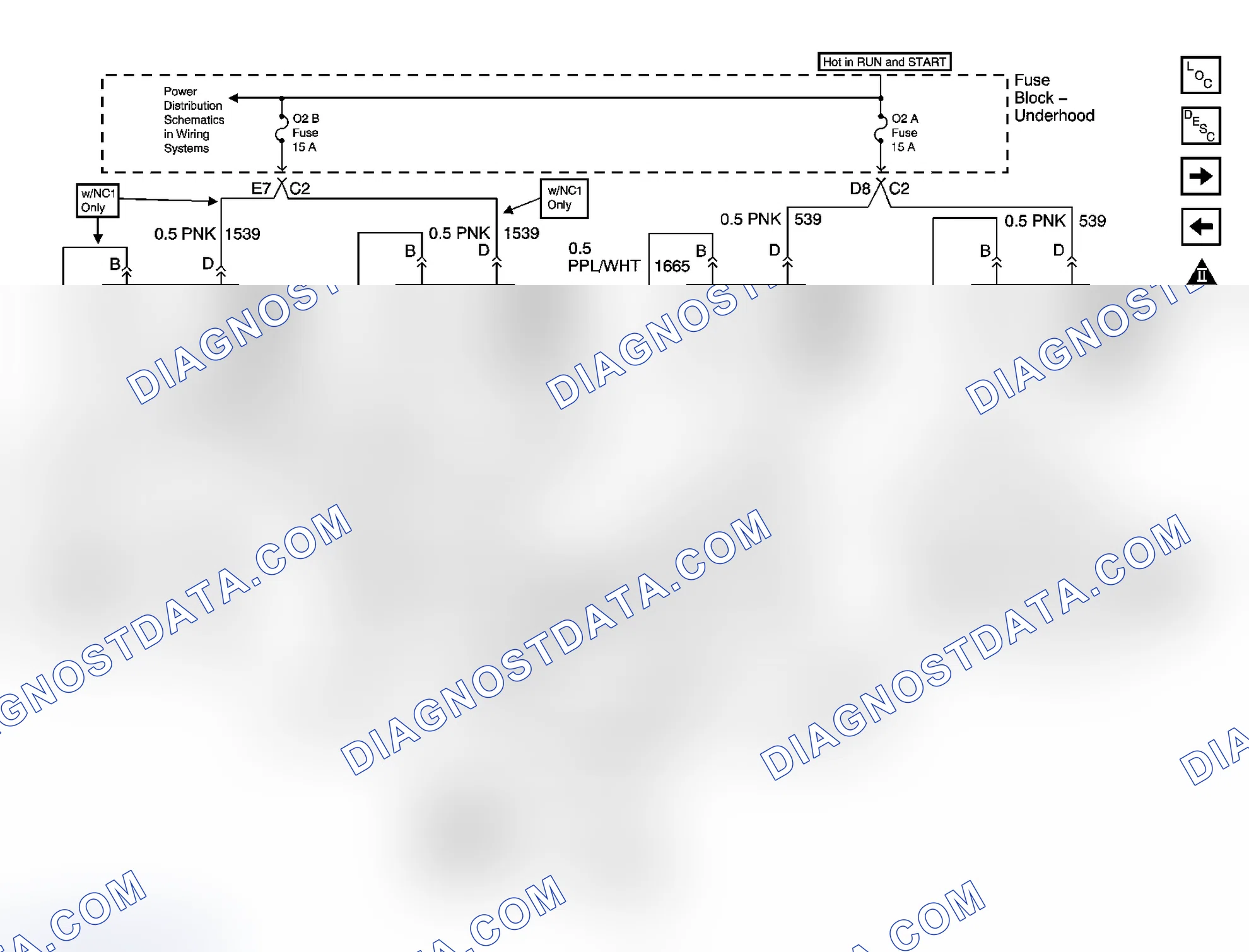 Scheme 96